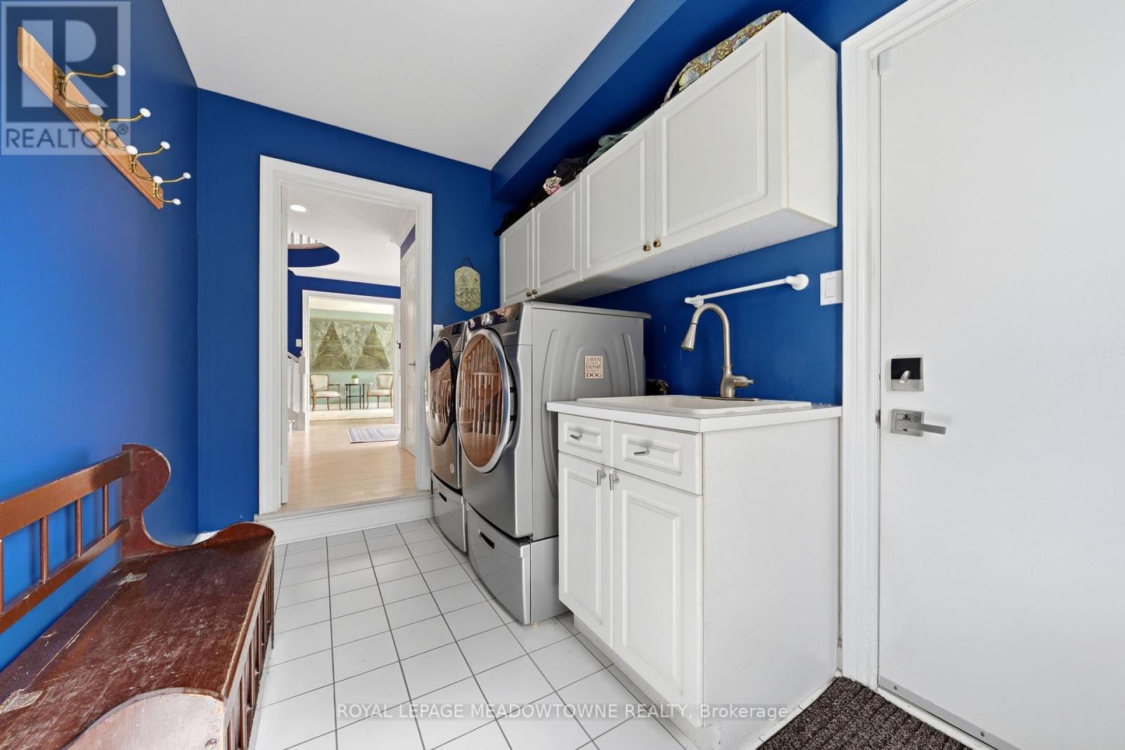 25 Gollop Crescent, Halton Hills, Ontario  L7G 5P1 - Photo 21 - W13213280