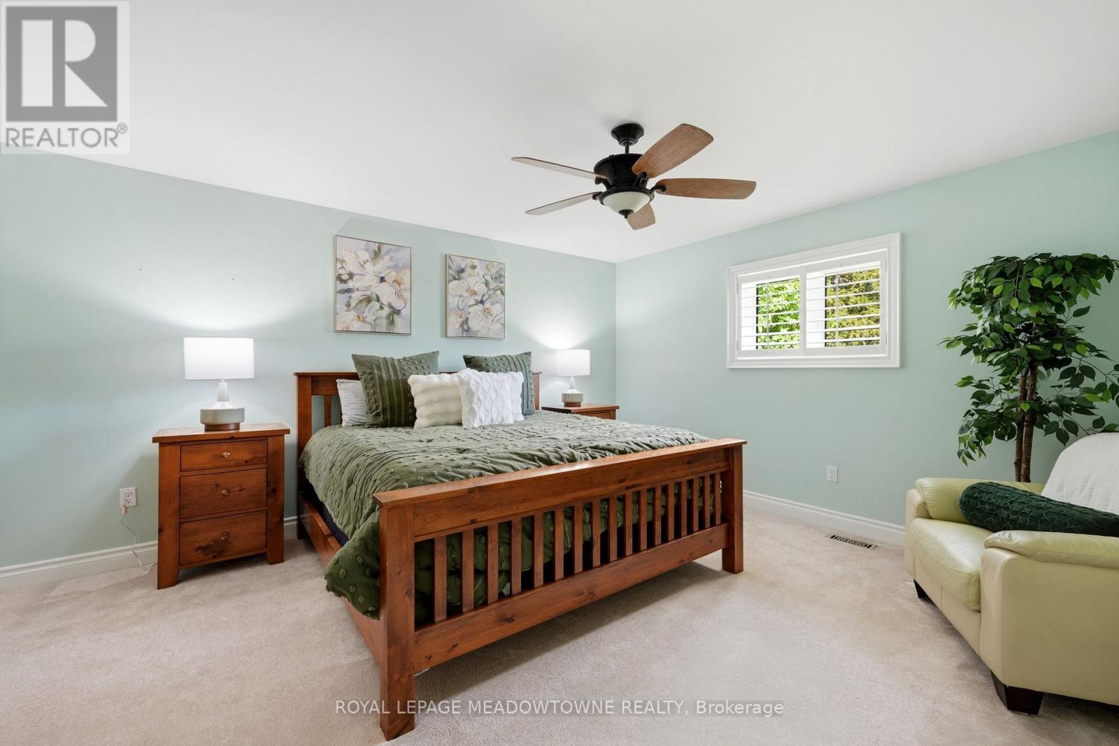 25 Gollop Crescent, Halton Hills, Ontario  L7G 5P1 - Photo 30 - W13213280