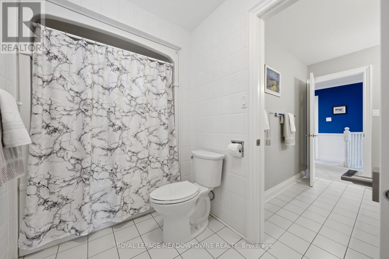 25 Gollop Crescent, Halton Hills, Ontario  L7G 5P1 - Photo 33 - W13213280