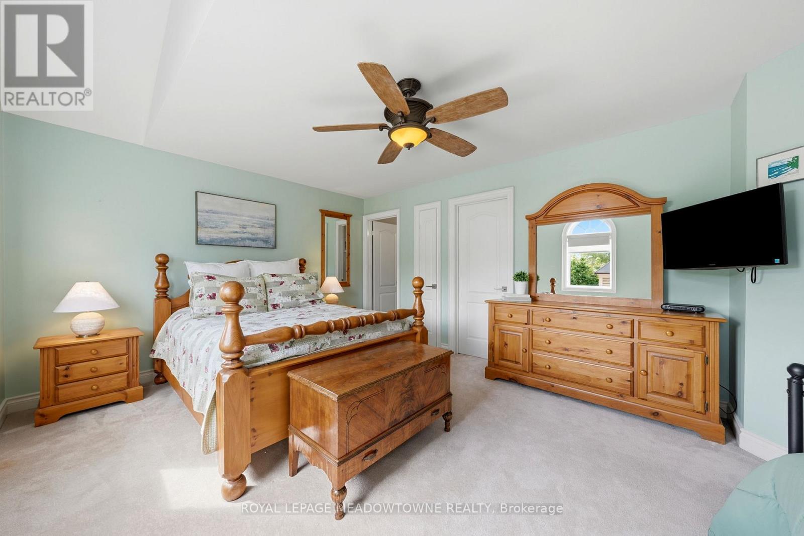 25 Gollop Crescent, Halton Hills, Ontario  L7G 5P1 - Photo 35 - W13213280