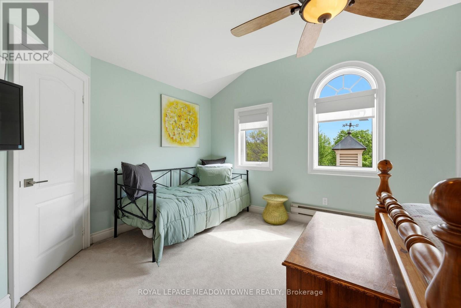 25 Gollop Crescent, Halton Hills, Ontario  L7G 5P1 - Photo 36 - W13213280