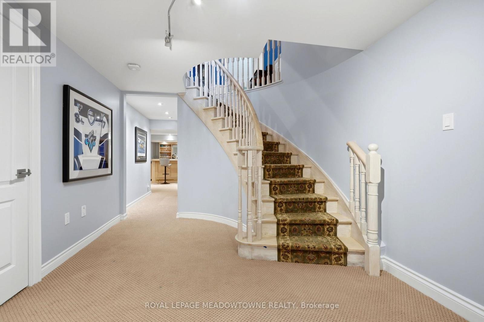 25 Gollop Crescent, Halton Hills, Ontario  L7G 5P1 - Photo 37 - W13213280