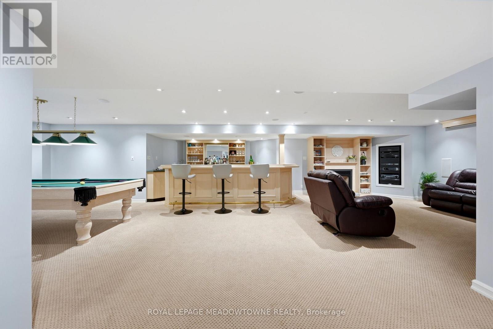 25 Gollop Crescent, Halton Hills, Ontario  L7G 5P1 - Photo 38 - W13213280