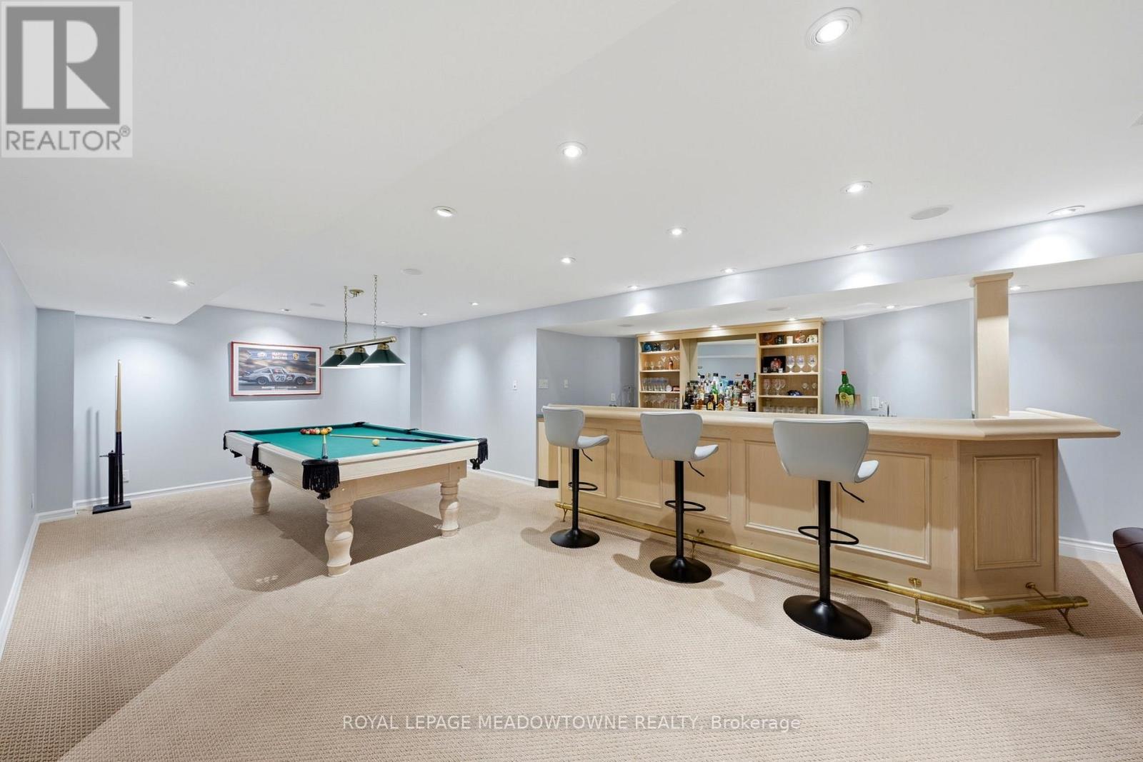 25 Gollop Crescent, Halton Hills, Ontario  L7G 5P1 - Photo 39 - W13213280