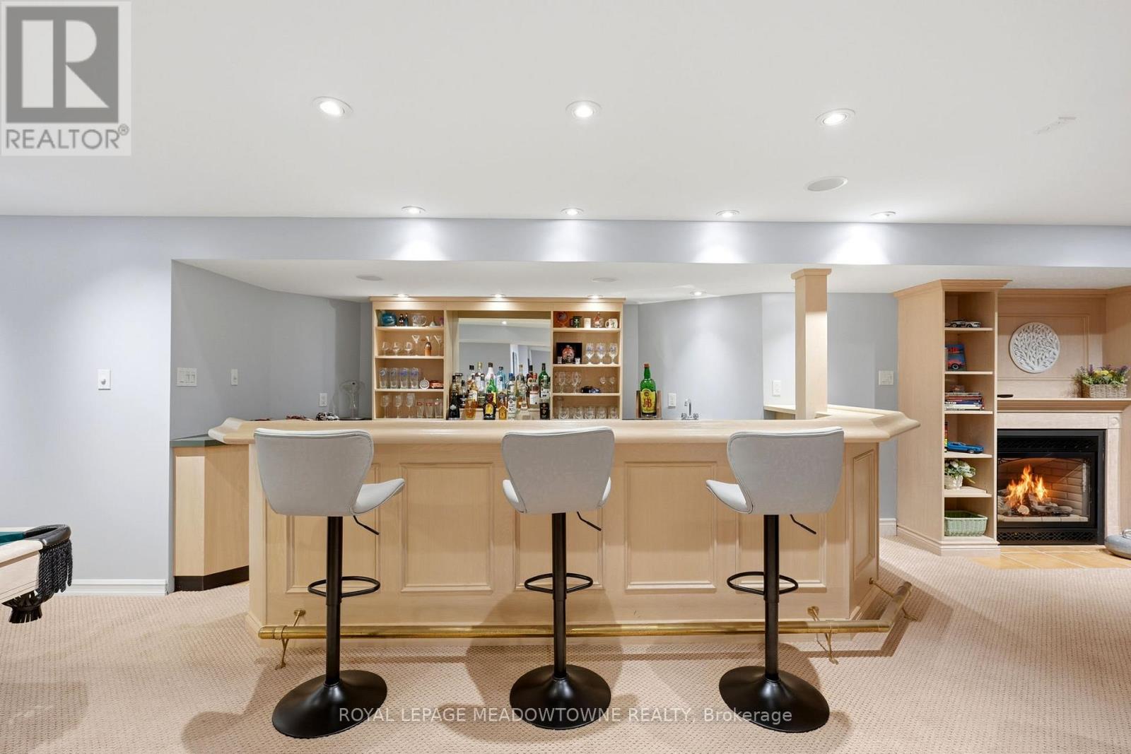25 Gollop Crescent, Halton Hills, Ontario  L7G 5P1 - Photo 41 - W13213280
