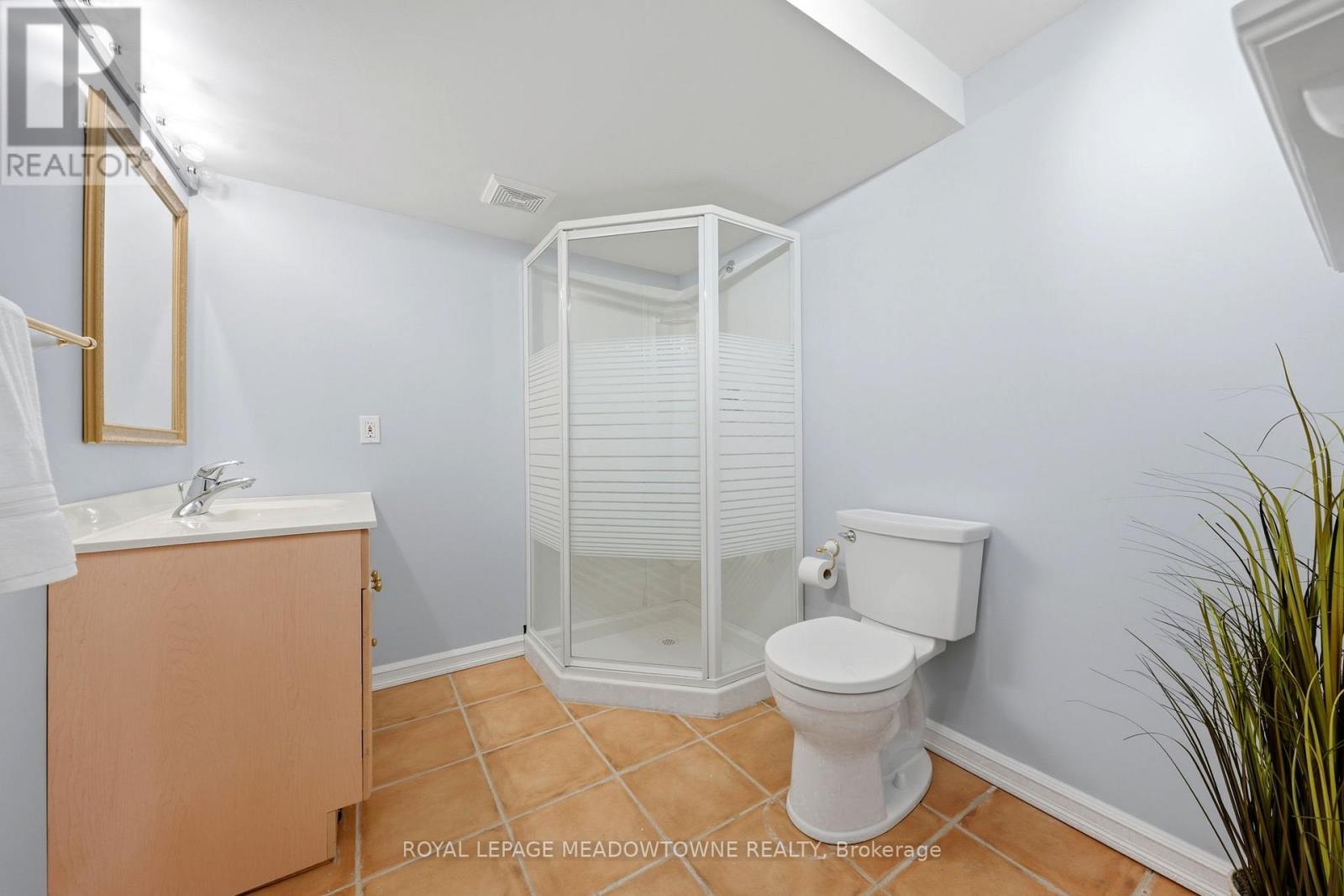 25 Gollop Crescent, Halton Hills, Ontario  L7G 5P1 - Photo 44 - W13213280