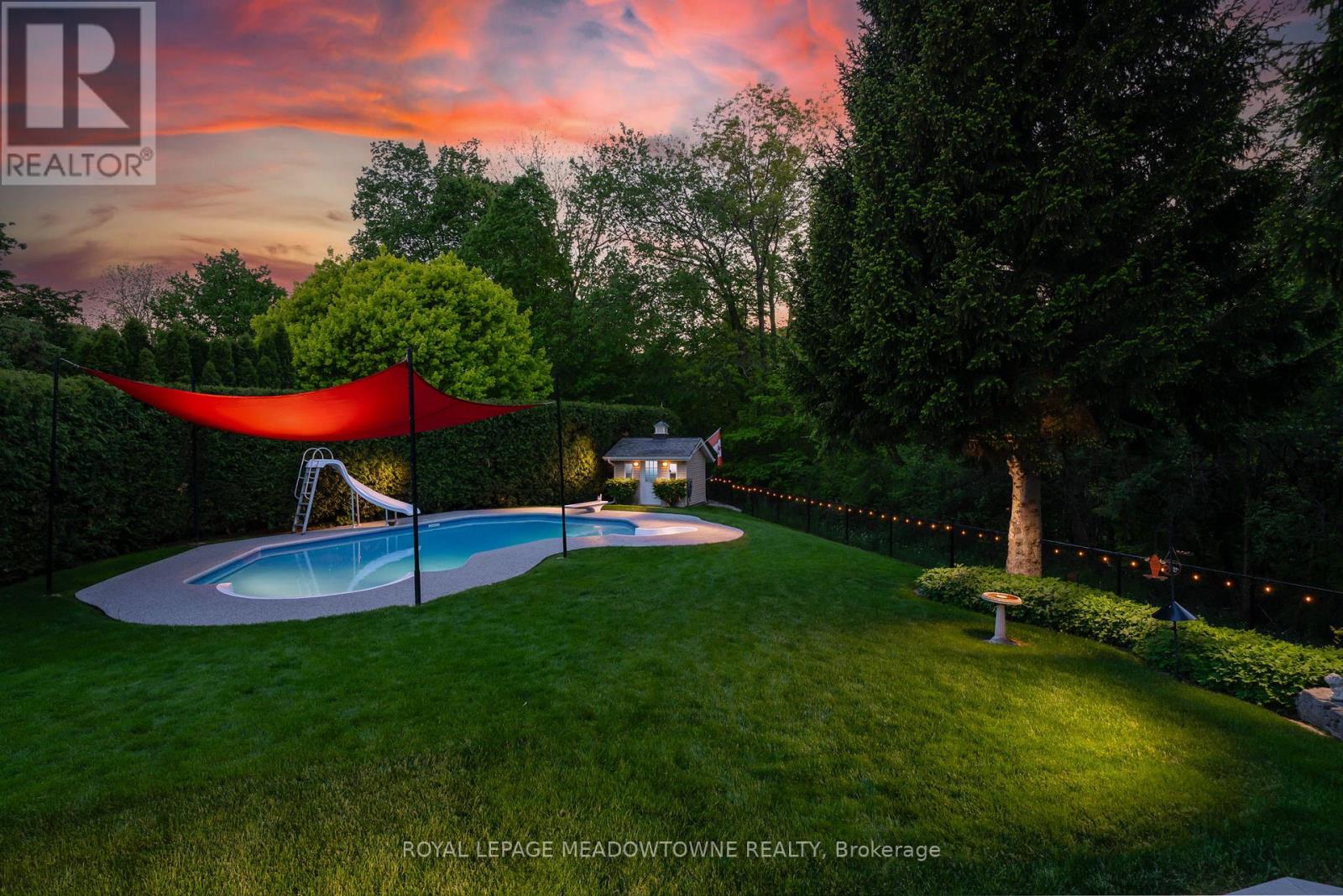 25 Gollop Crescent, Halton Hills, Ontario  L7G 5P1 - Photo 46 - W13213280