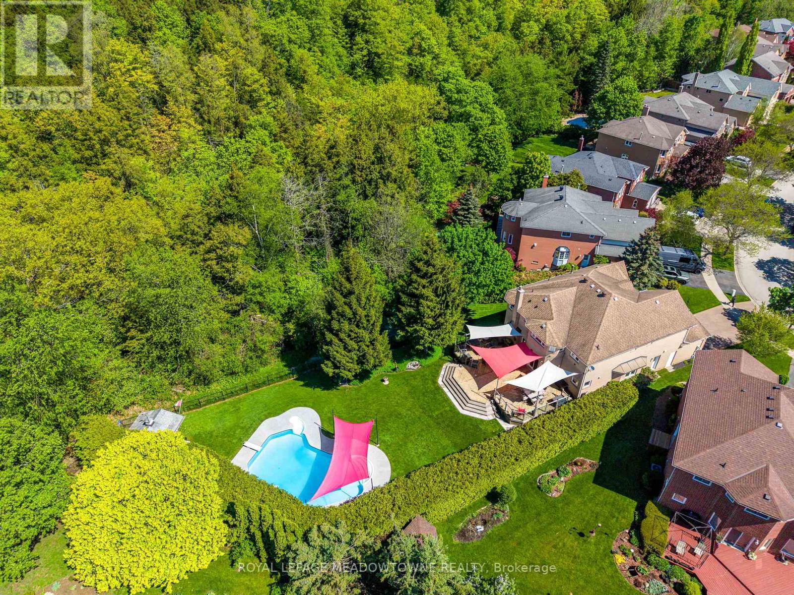 25 Gollop Crescent, Halton Hills, Ontario  L7G 5P1 - Photo 47 - W13213280