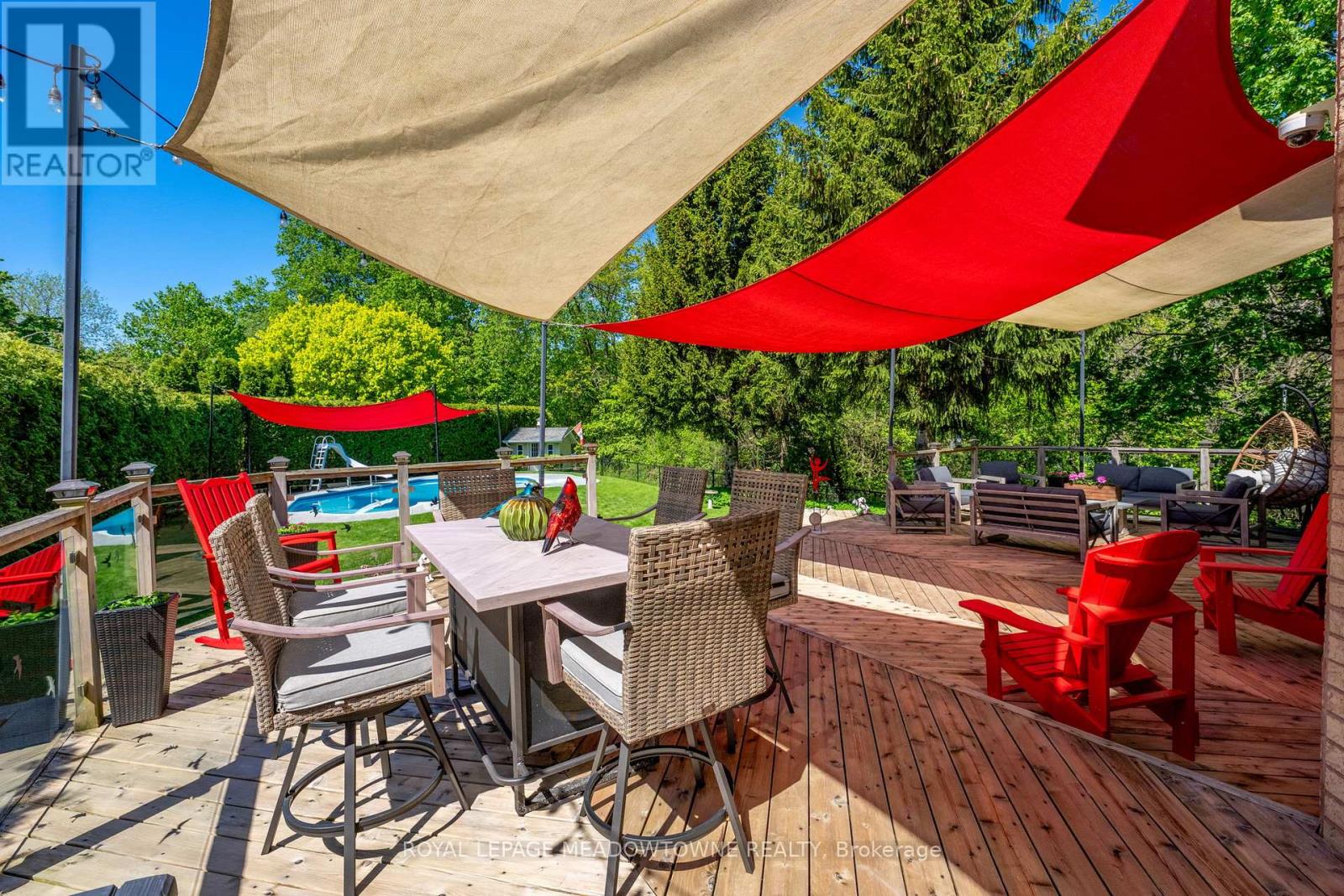 25 Gollop Crescent, Halton Hills, Ontario  L7G 5P1 - Photo 48 - W13213280