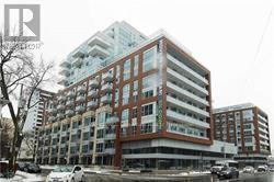727 - 1830 BLOOR STREET W, Toronto, Ontario