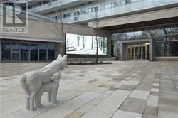 727 - 1830 Bloor Street W, Toronto, Ontario  M6P 3K6 - Photo 2 - W13213300