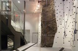 727 - 1830 Bloor Street W, Toronto, Ontario  M6P 3K6 - Photo 3 - W13213300