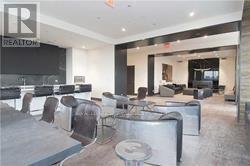 727 - 1830 Bloor Street W, Toronto, Ontario  M6P 3K6 - Photo 6 - W13213300