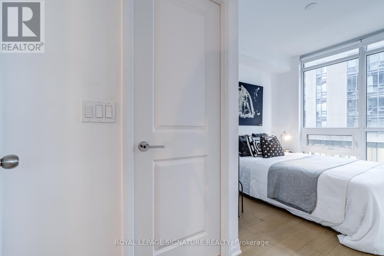 B415 - 60 Annie Craig Drive, Toronto, Ontario  M8V 0C4 - Photo 17 - W13213332