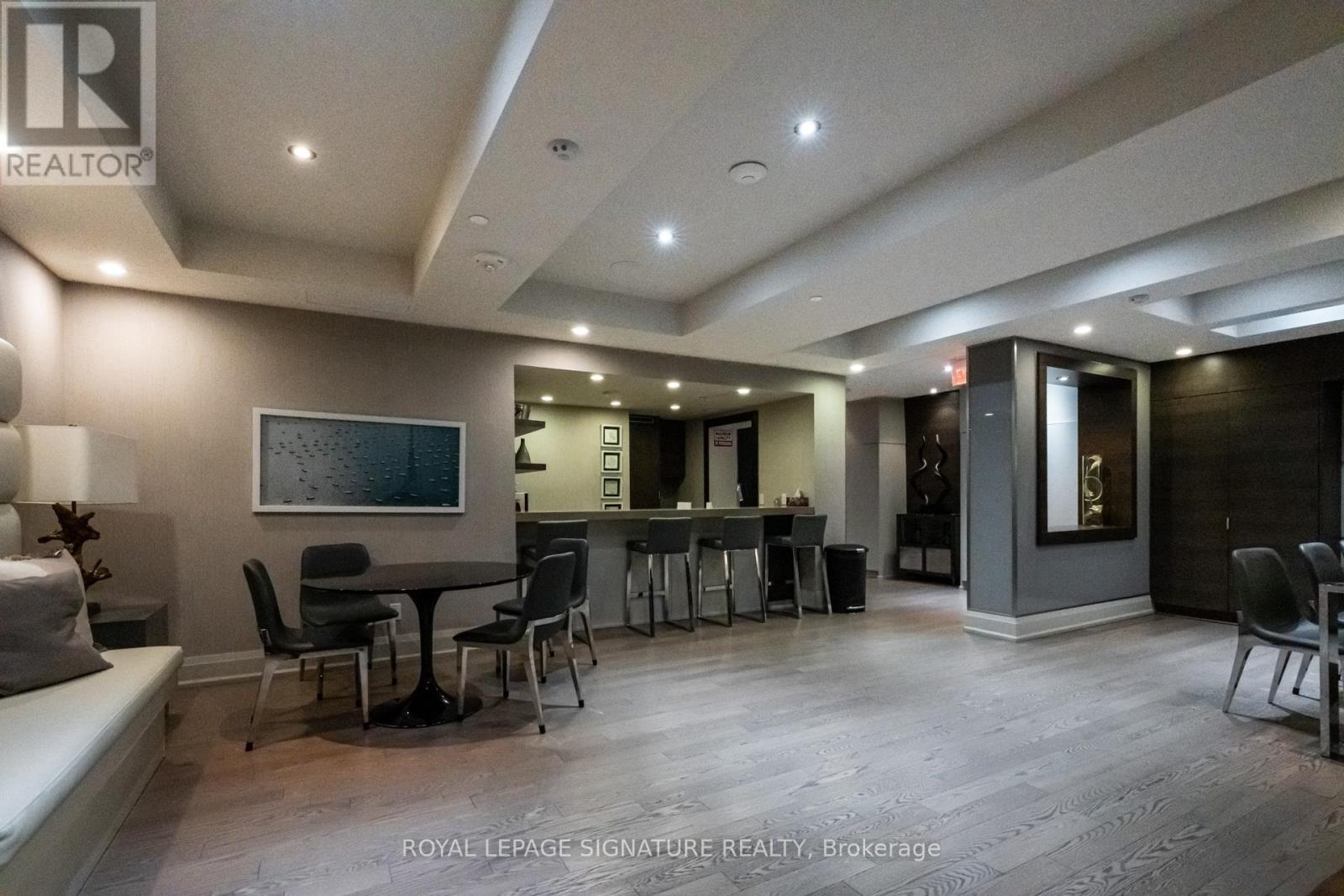 B415 - 60 Annie Craig Drive, Toronto, Ontario  M8V 0C4 - Photo 38 - W13213332