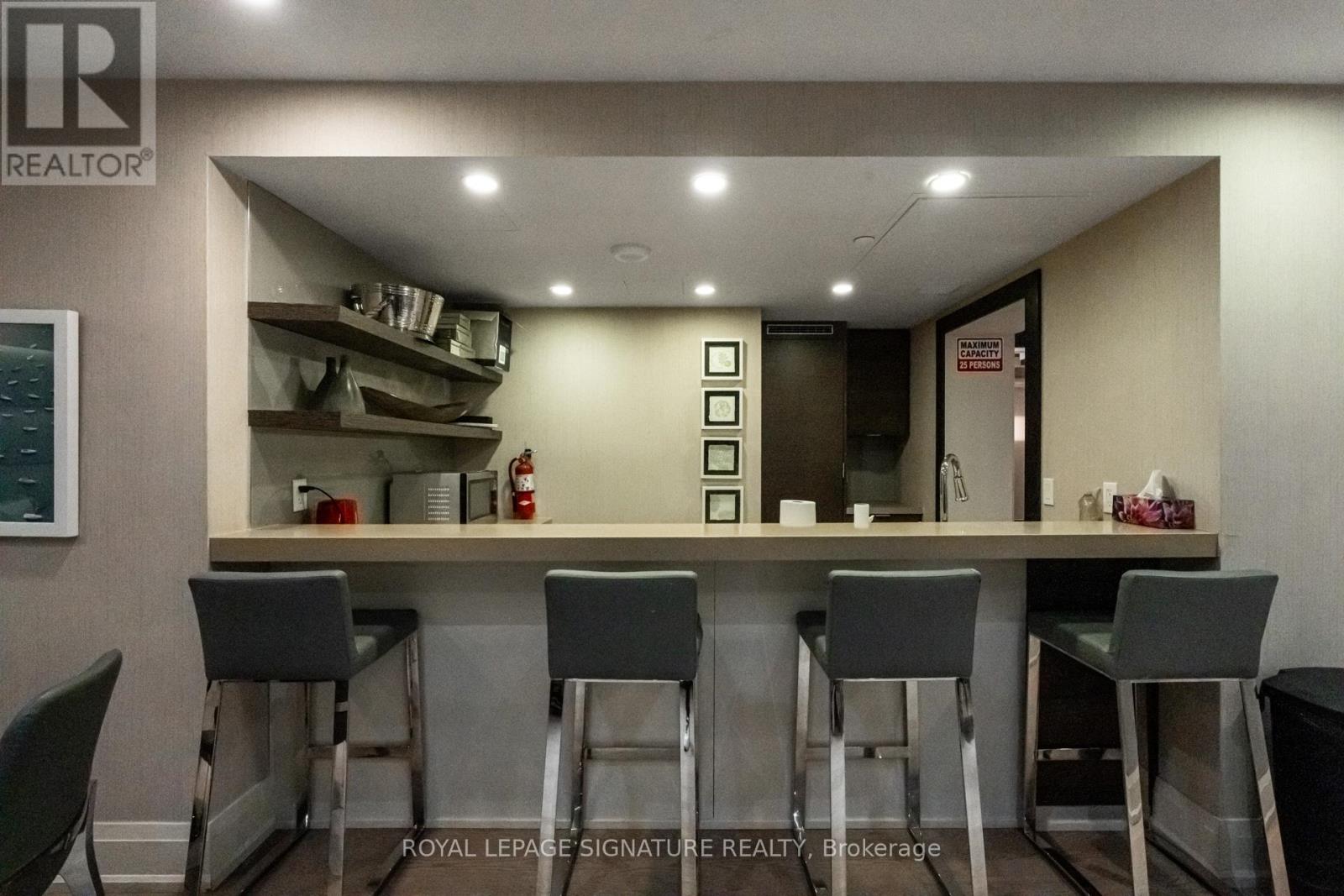 B415 - 60 Annie Craig Drive, Toronto, Ontario  M8V 0C4 - Photo 39 - W13213332