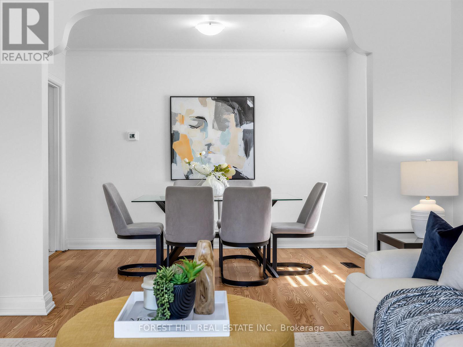 101 Whitley Avenue, Toronto, Ontario  M3K 1A1 - Photo 12 - W13213354