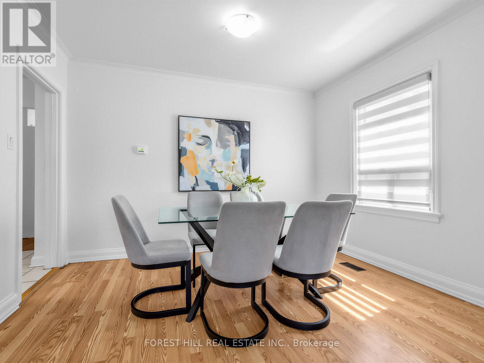 101 Whitley Avenue, Toronto, Ontario  M3K 1A1 - Photo 14 - W13213354