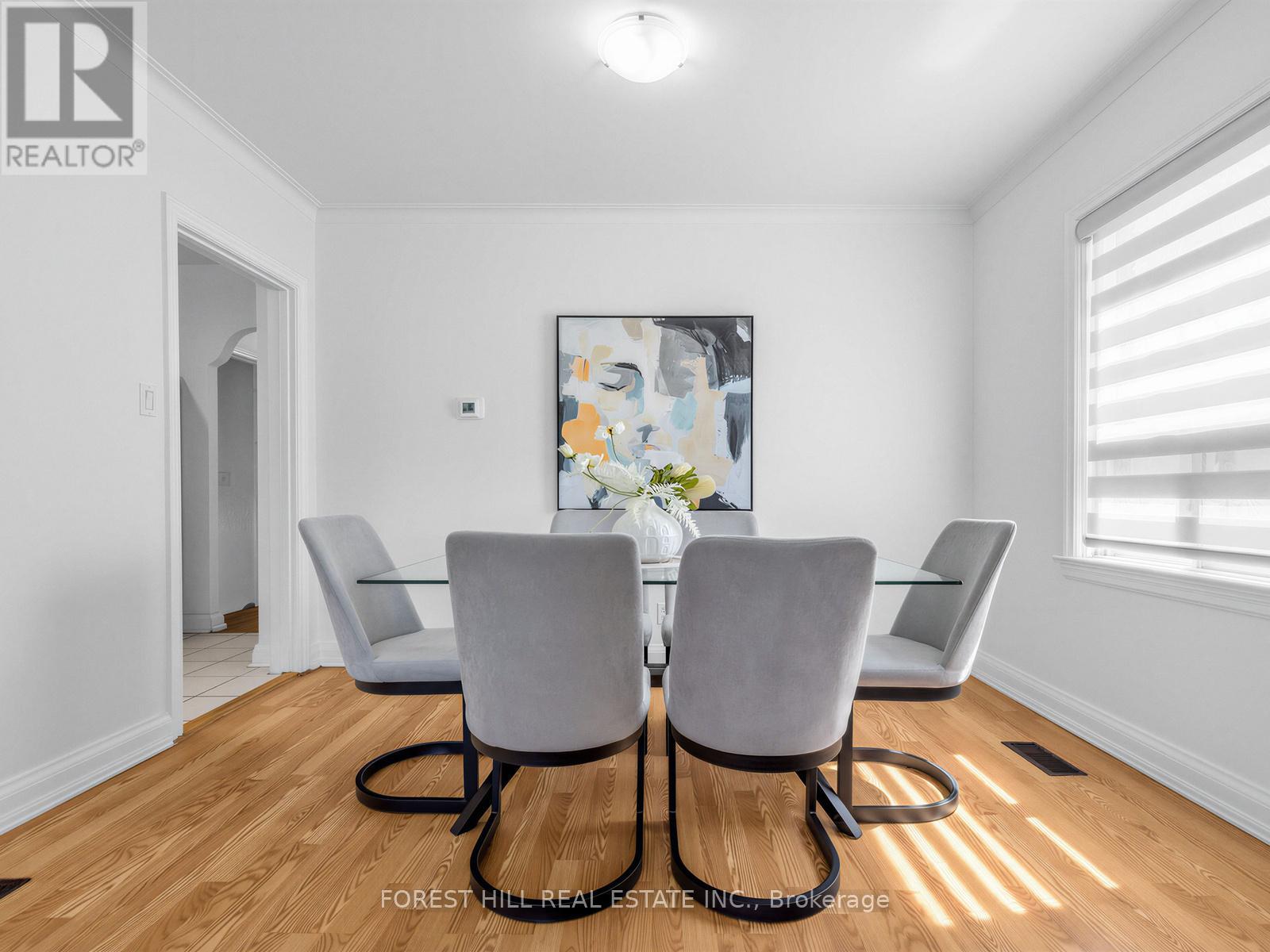 101 Whitley Avenue, Toronto, Ontario  M3K 1A1 - Photo 15 - W13213354