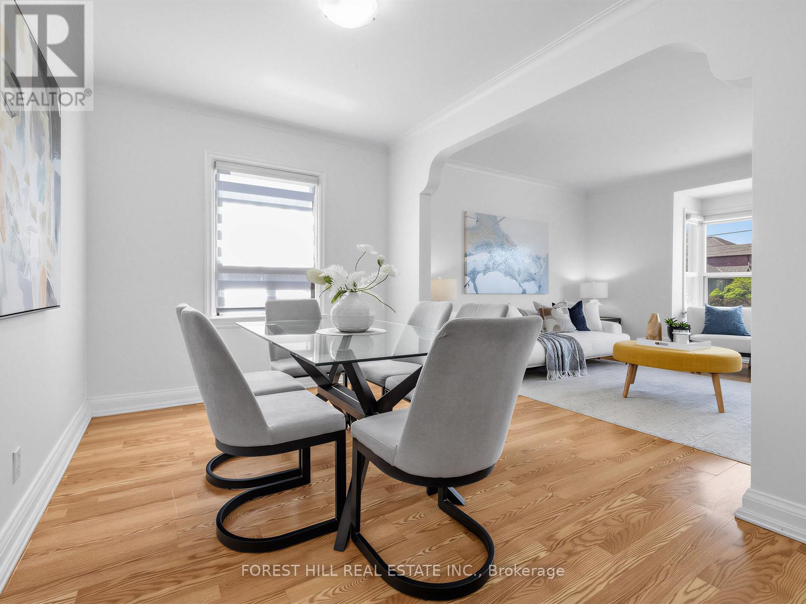 101 Whitley Avenue, Toronto, Ontario  M3K 1A1 - Photo 20 - W13213354