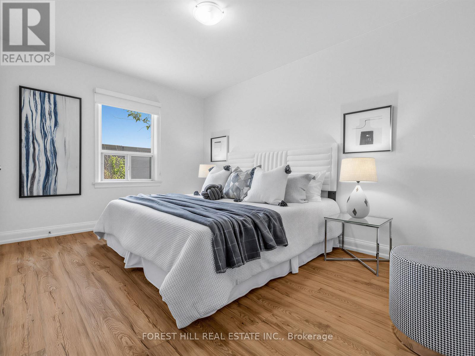 101 Whitley Avenue, Toronto, Ontario  M3K 1A1 - Photo 22 - W13213354