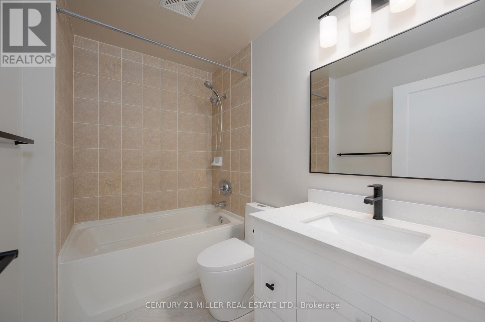 1008 - 2325 Central Park Drive, Oakville, Ontario  L6H 0E2 - Photo 12 - W13213372