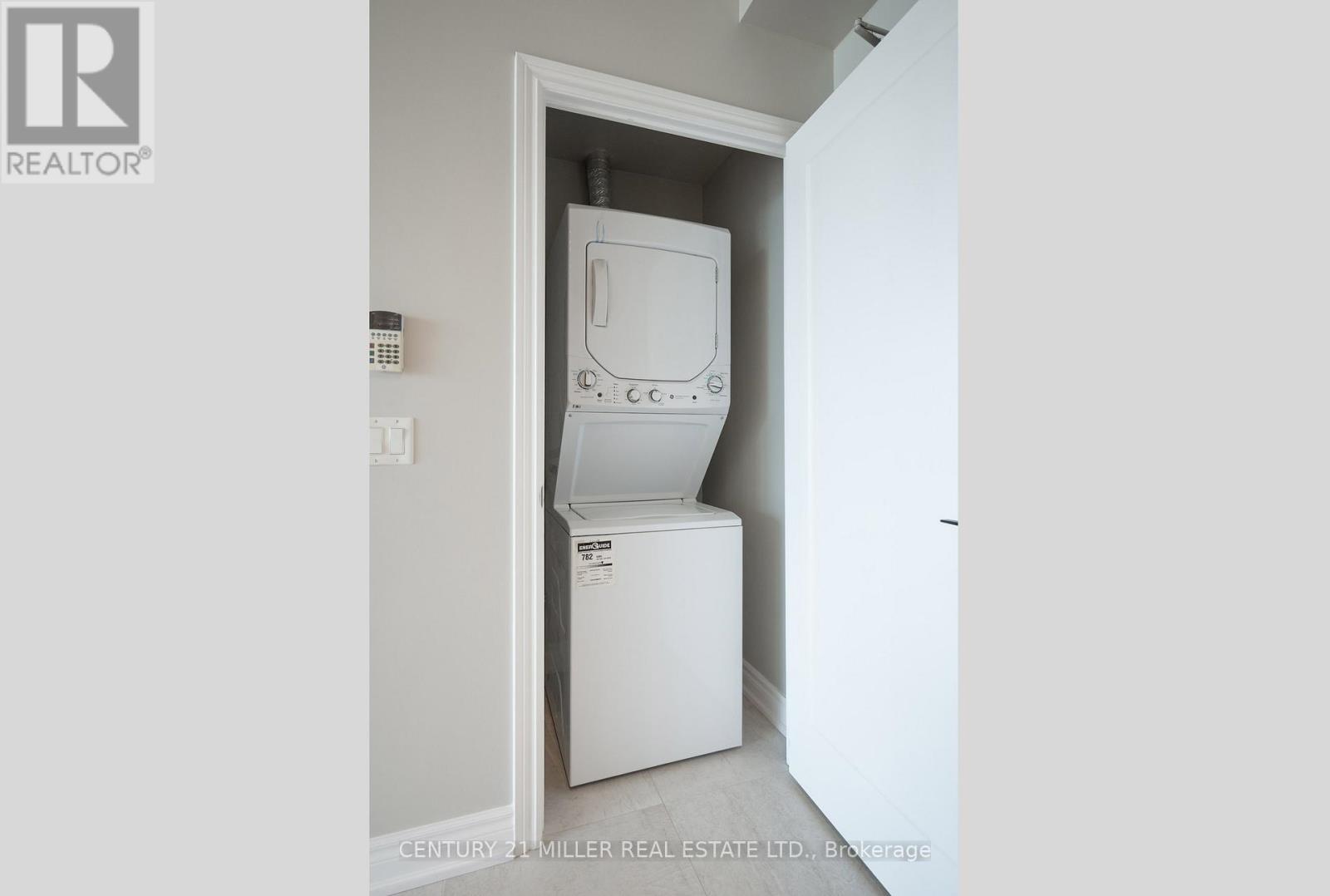 1008 - 2325 Central Park Drive, Oakville, Ontario  L6H 0E2 - Photo 15 - W13213372