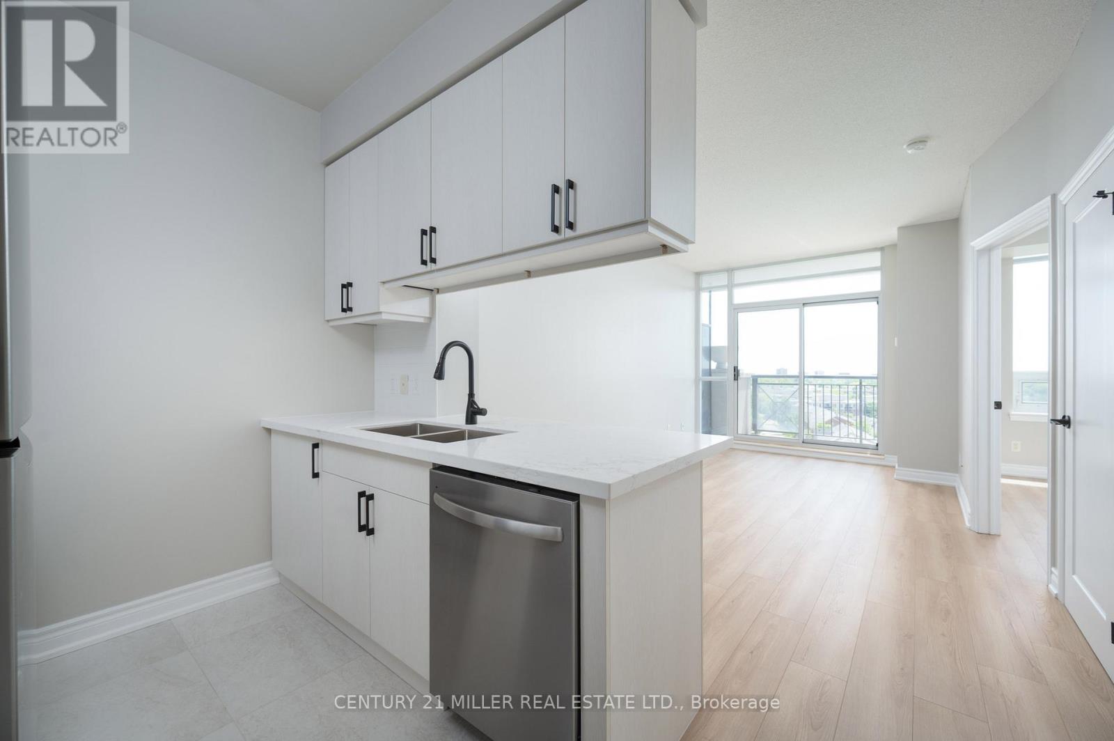 1008 - 2325 Central Park Drive, Oakville, Ontario  L6H 0E2 - Photo 6 - W13213372