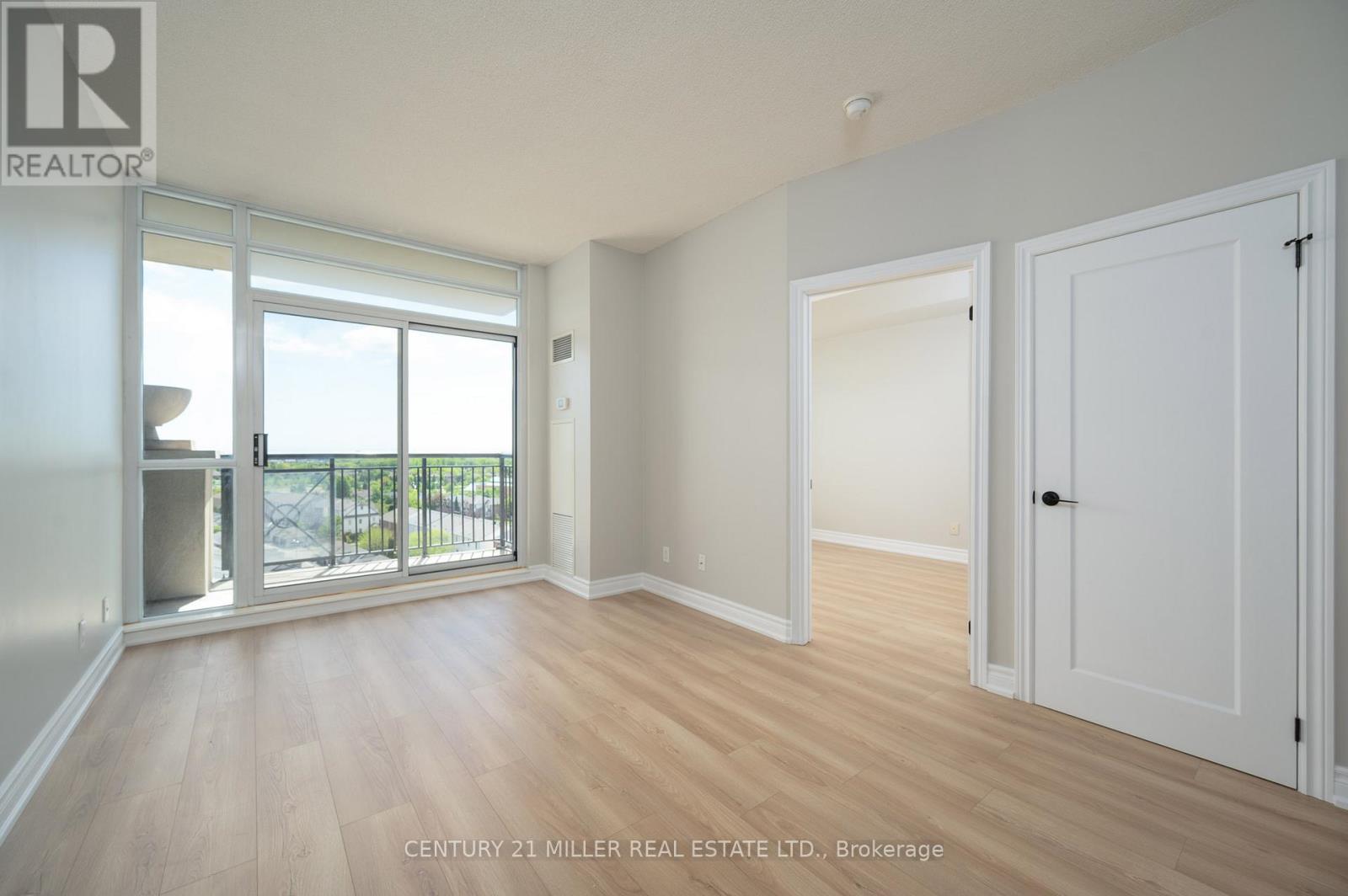1008 - 2325 Central Park Drive, Oakville, Ontario  L6H 0E2 - Photo 7 - W13213372