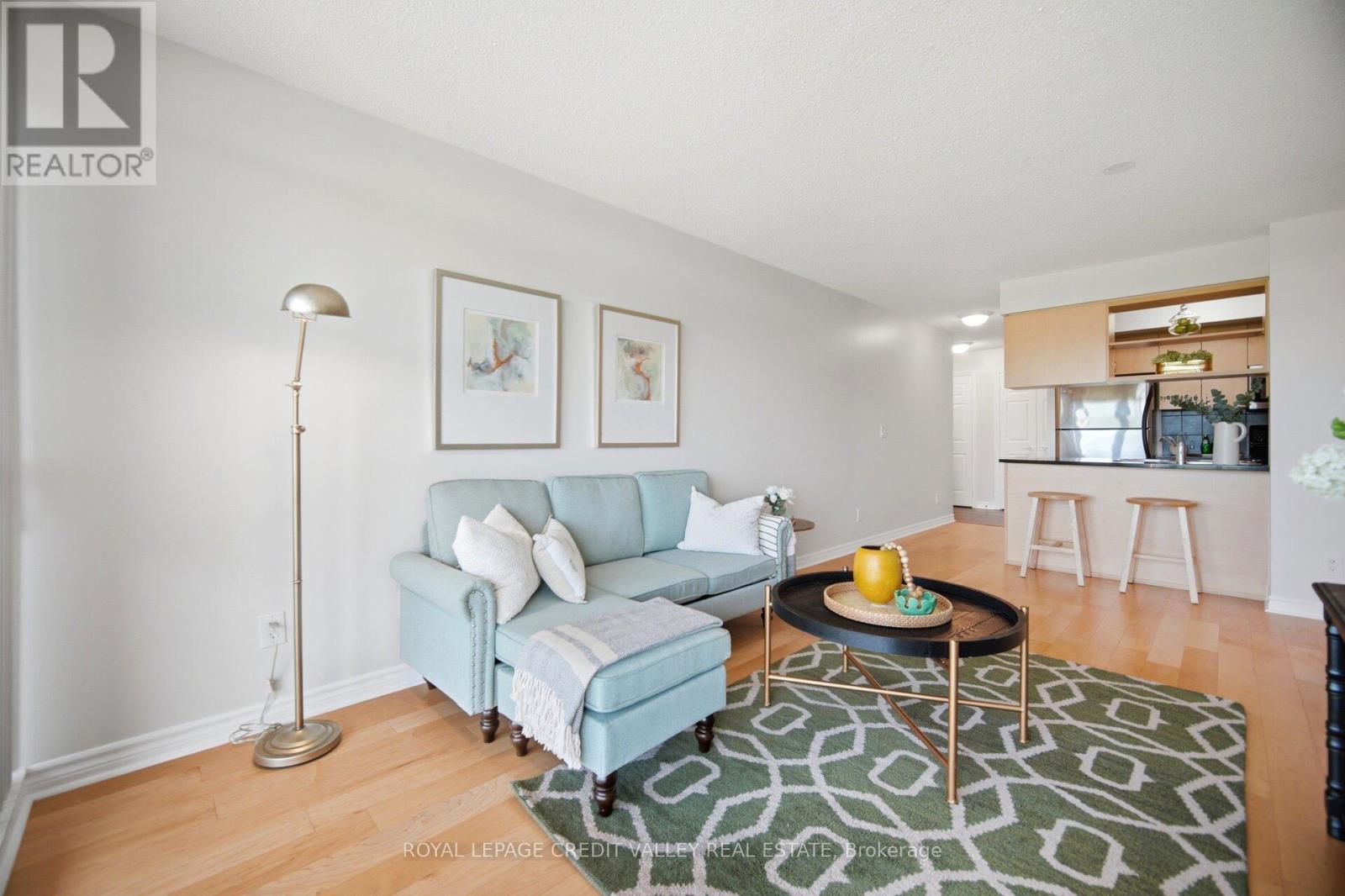 501 - 2379 Central Park Drive, Oakville, Ontario  L6H 0E3 - Photo 12 - W13213398