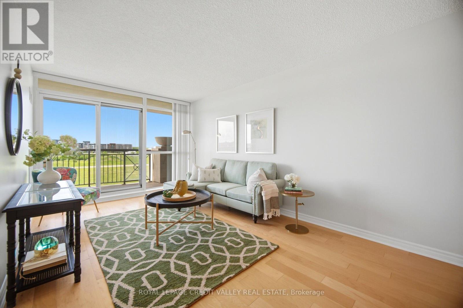 501 - 2379 Central Park Drive, Oakville, Ontario  L6H 0E3 - Photo 13 - W13213398