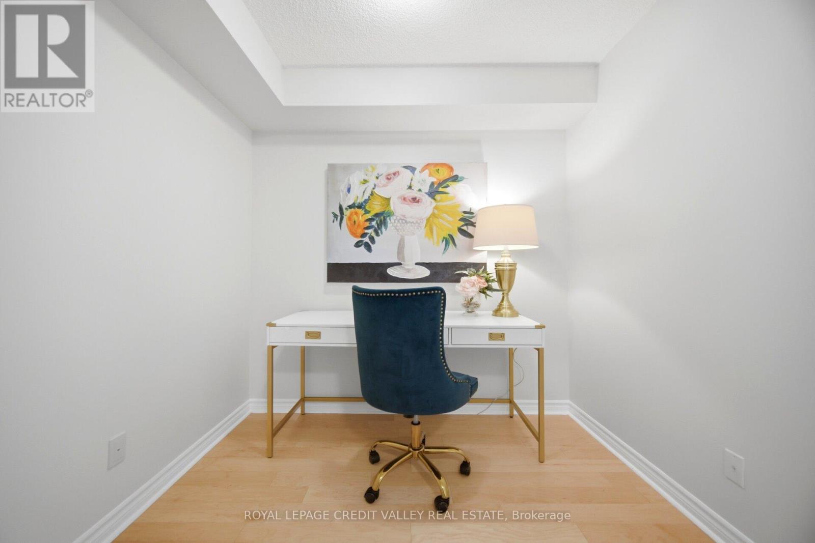 501 - 2379 Central Park Drive, Oakville, Ontario  L6H 0E3 - Photo 15 - W13213398