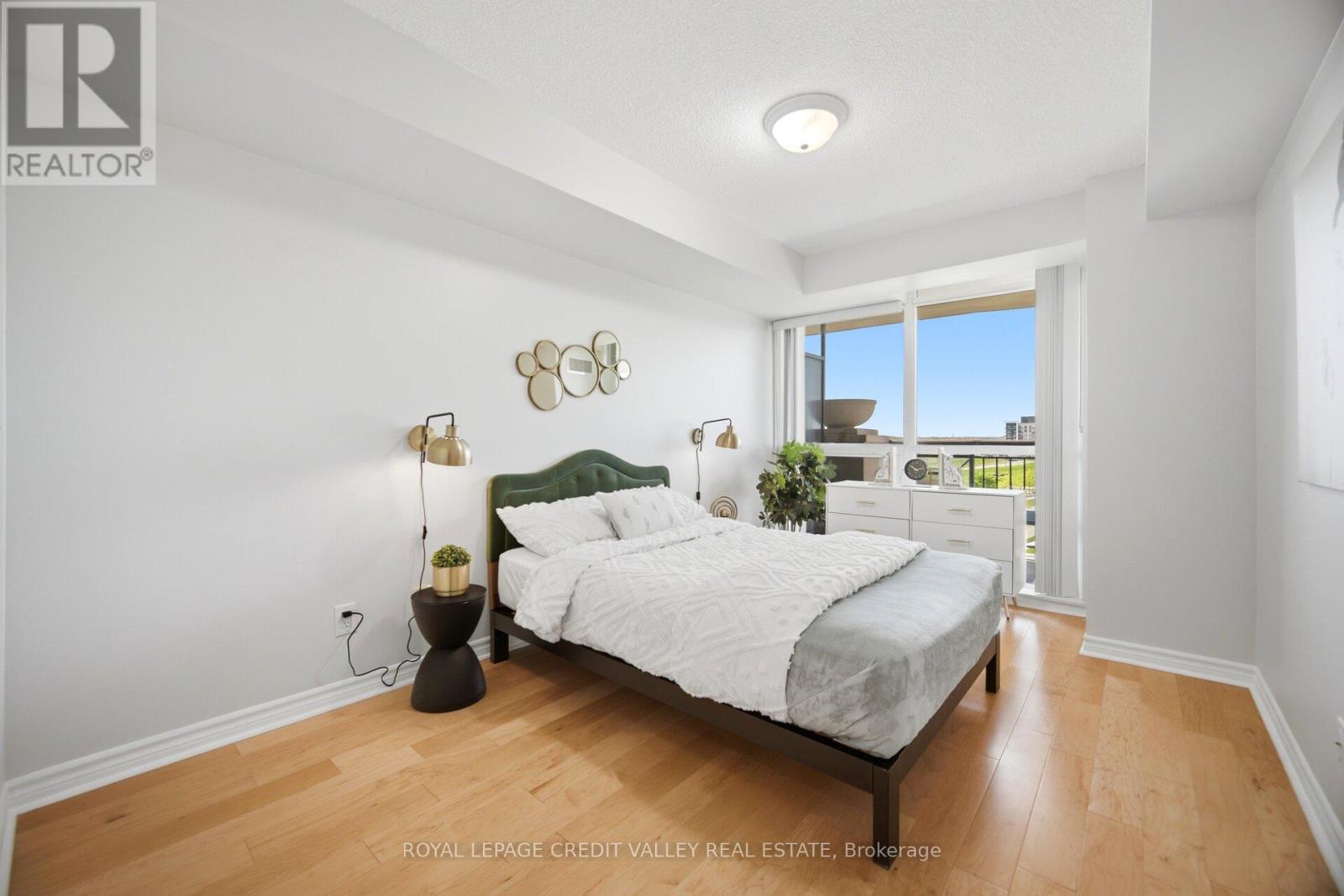 501 - 2379 Central Park Drive, Oakville, Ontario  L6H 0E3 - Photo 16 - W13213398
