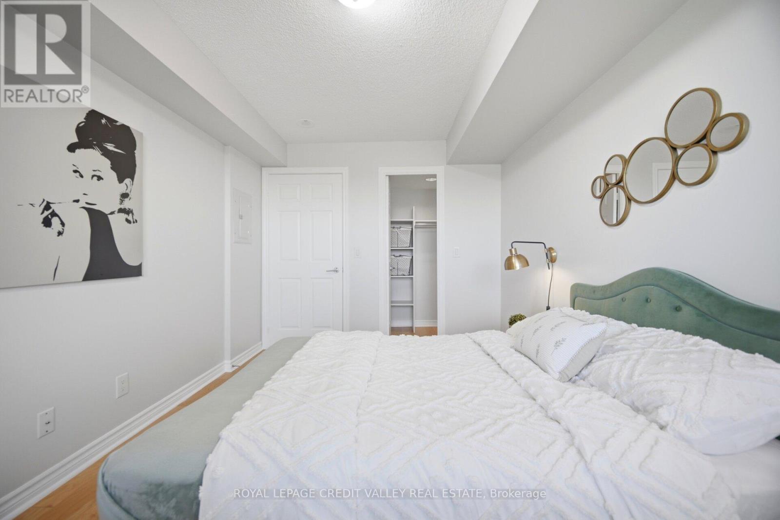 501 - 2379 Central Park Drive, Oakville, Ontario  L6H 0E3 - Photo 17 - W13213398