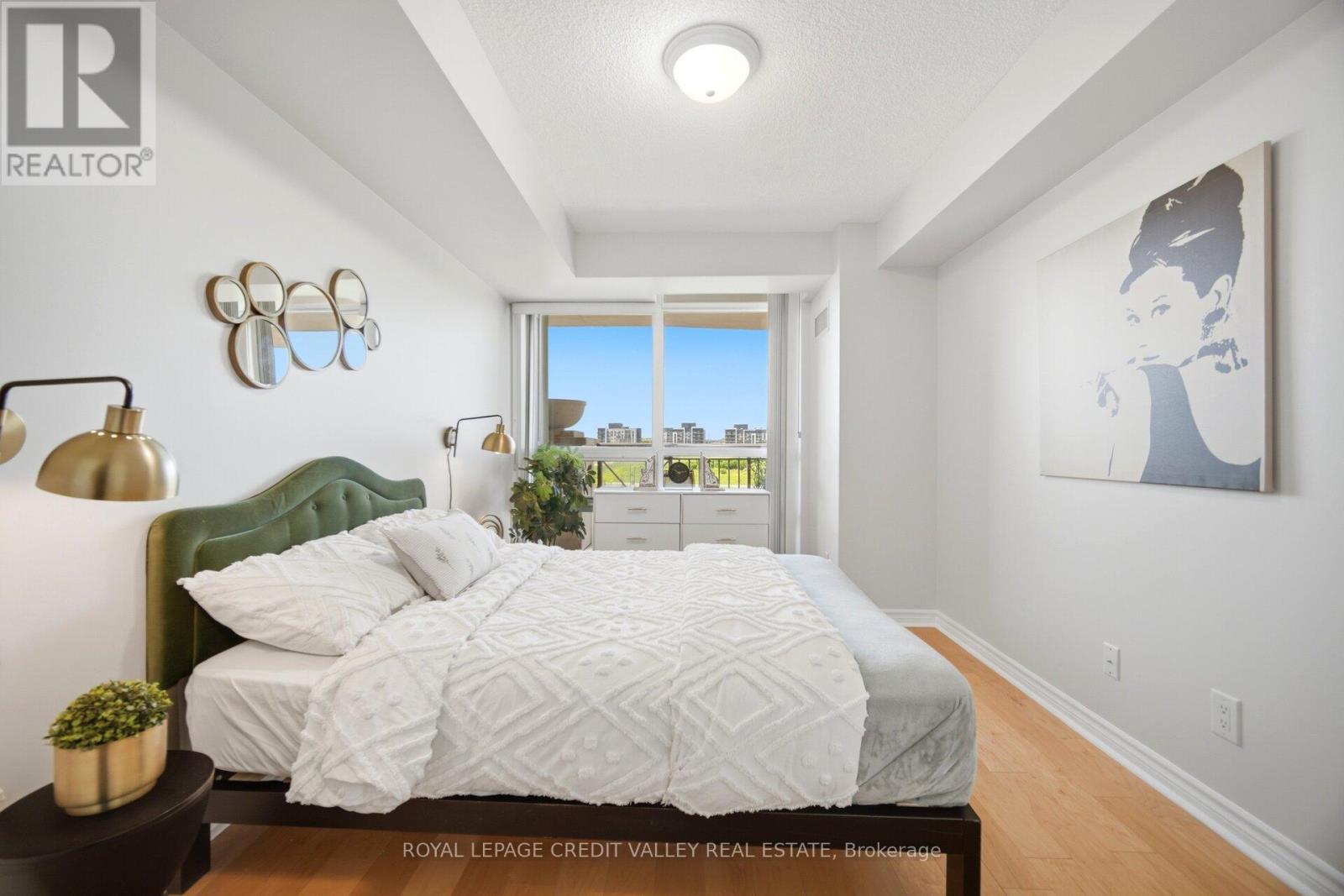 501 - 2379 Central Park Drive, Oakville, Ontario  L6H 0E3 - Photo 18 - W13213398