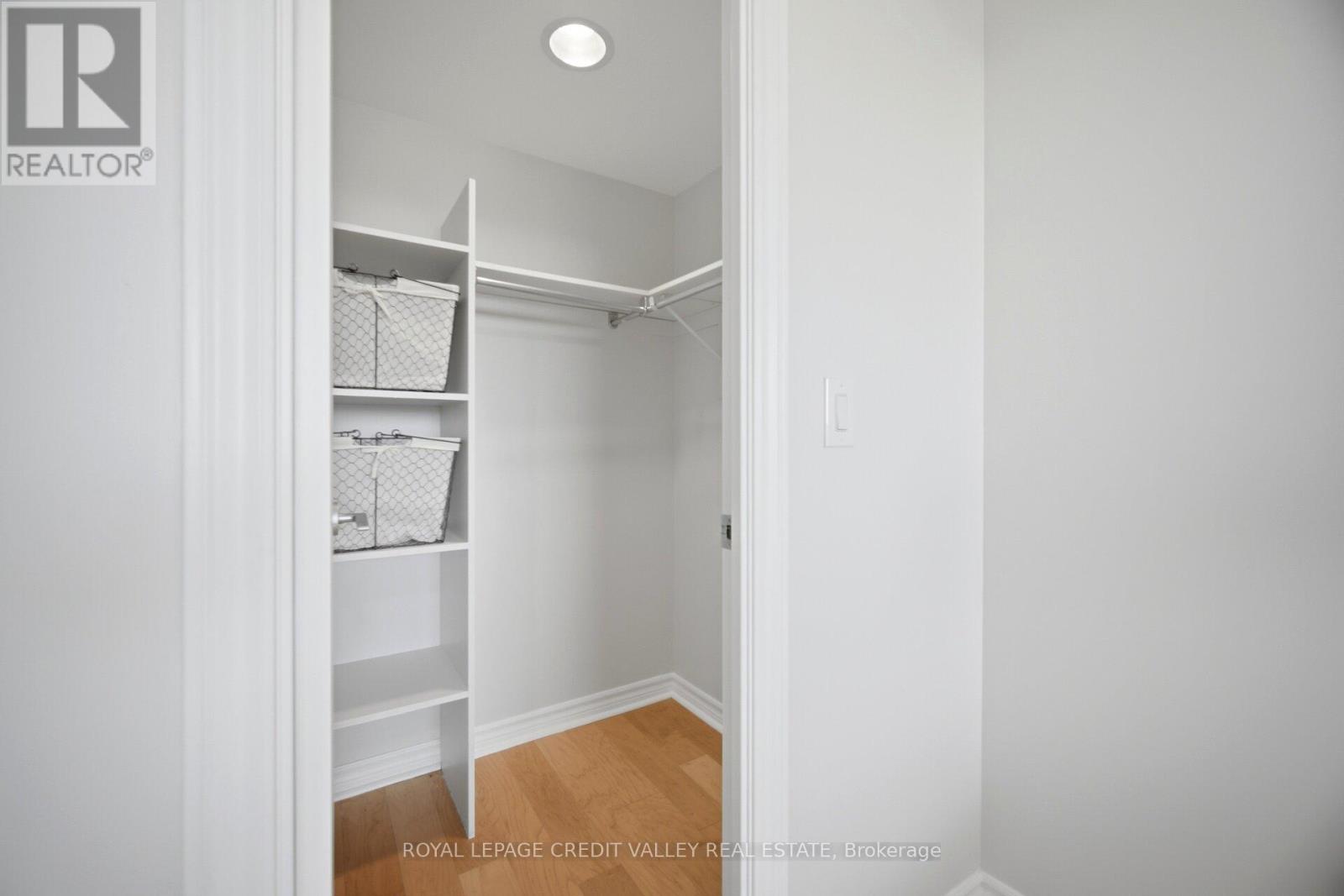 501 - 2379 Central Park Drive, Oakville, Ontario  L6H 0E3 - Photo 19 - W13213398