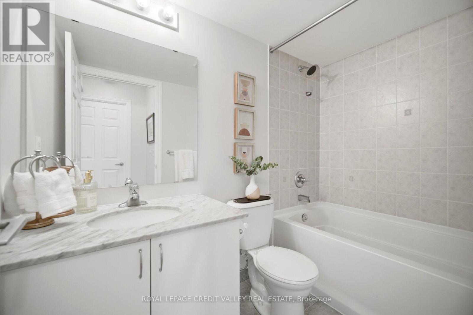 501 - 2379 Central Park Drive, Oakville, Ontario  L6H 0E3 - Photo 20 - W13213398