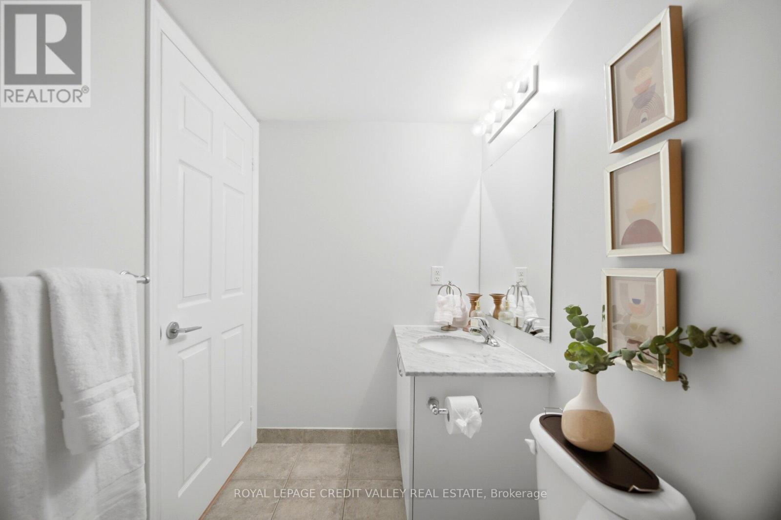 501 - 2379 Central Park Drive, Oakville, Ontario  L6H 0E3 - Photo 21 - W13213398