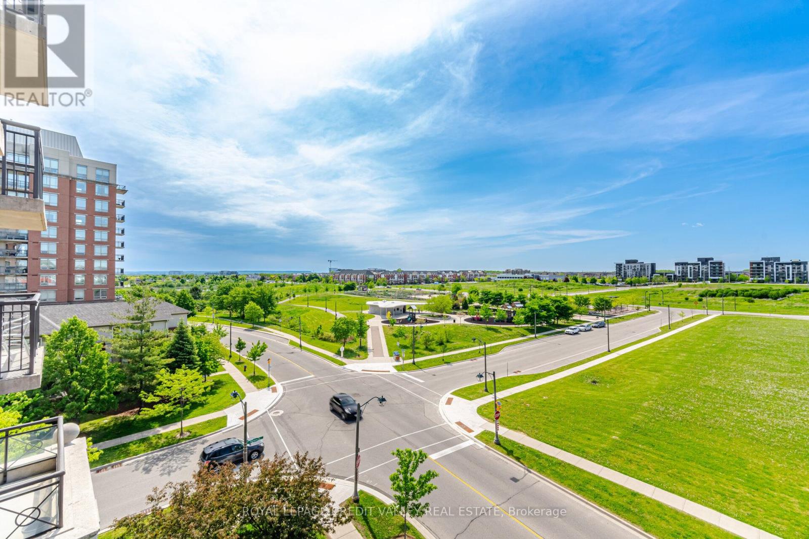 501 - 2379 Central Park Drive, Oakville, Ontario  L6H 0E3 - Photo 22 - W13213398