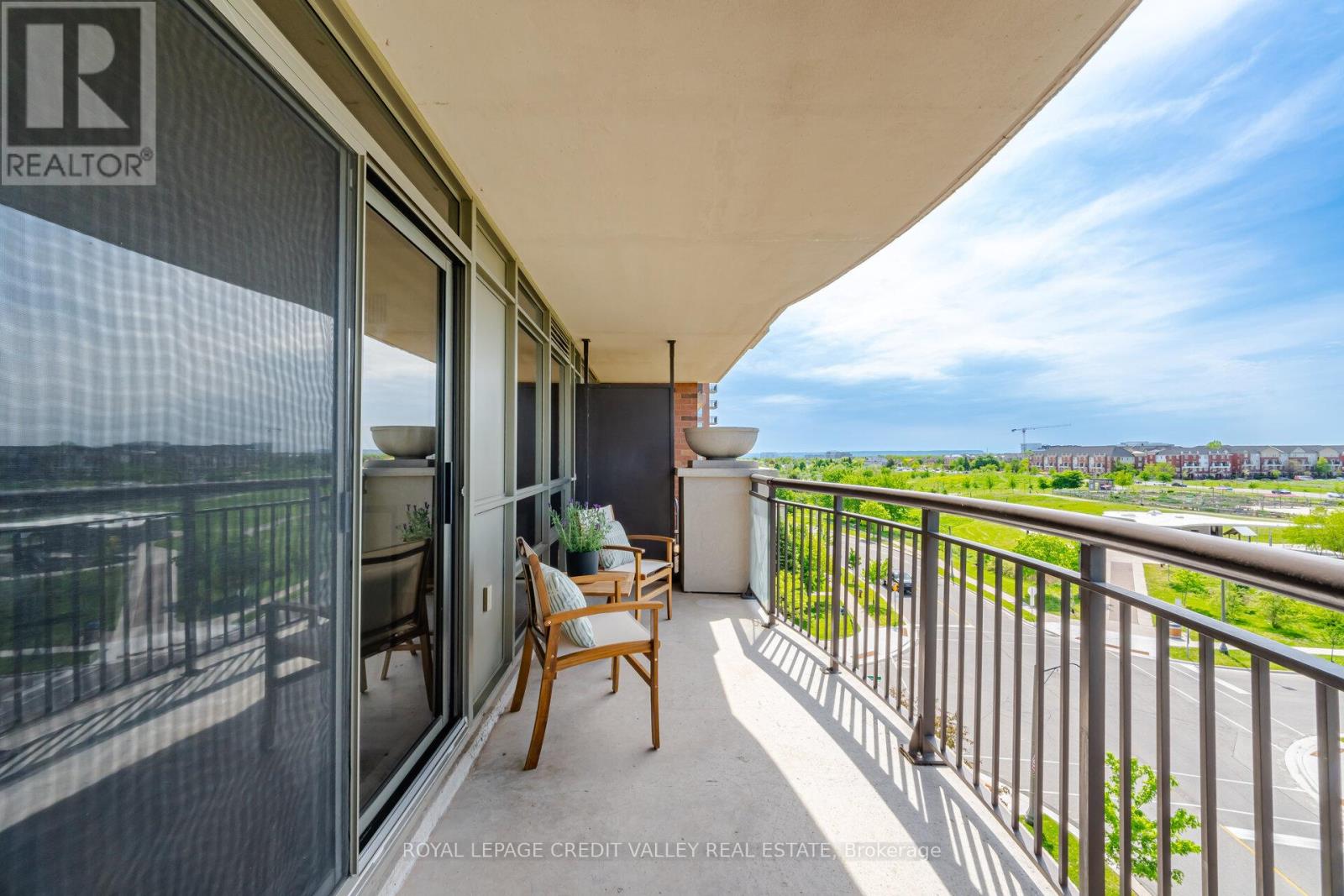 501 - 2379 Central Park Drive, Oakville, Ontario  L6H 0E3 - Photo 23 - W13213398