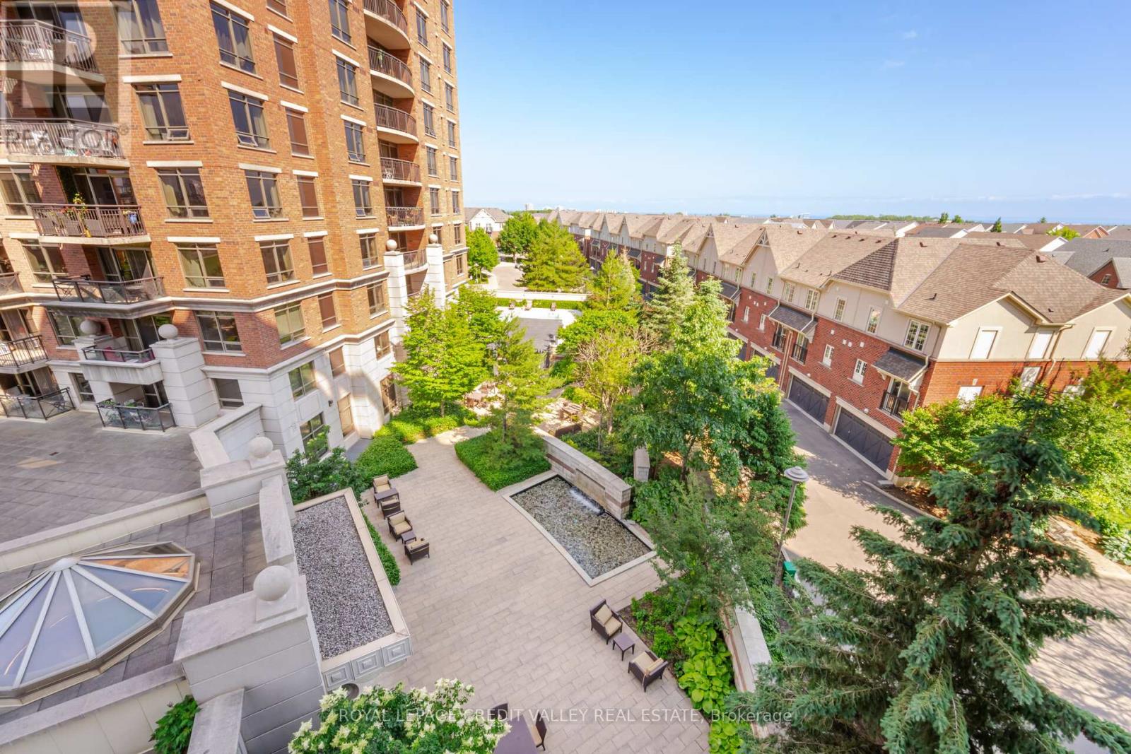 501 - 2379 Central Park Drive, Oakville, Ontario  L6H 0E3 - Photo 26 - W13213398