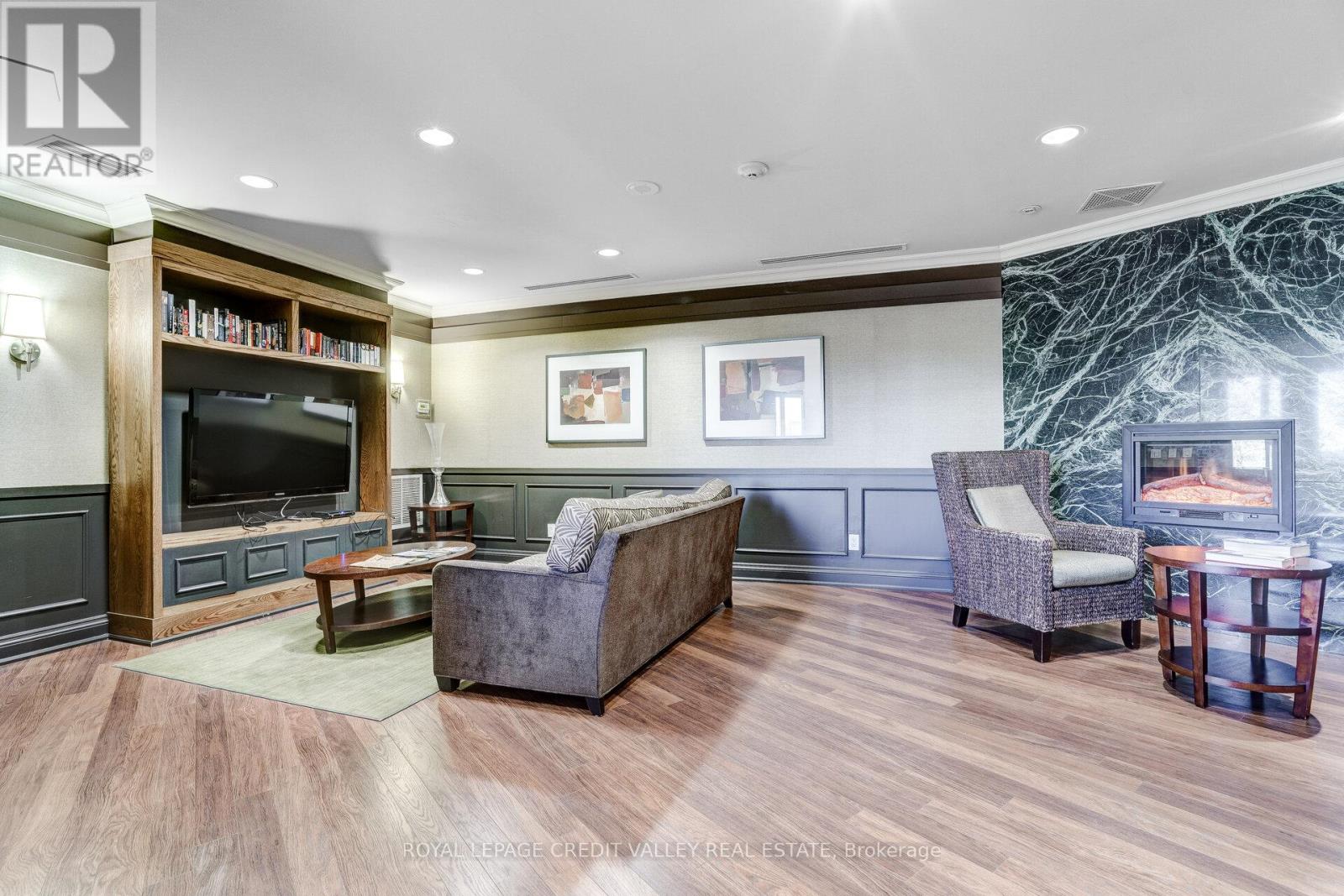 501 - 2379 Central Park Drive, Oakville, Ontario  L6H 0E3 - Photo 28 - W13213398