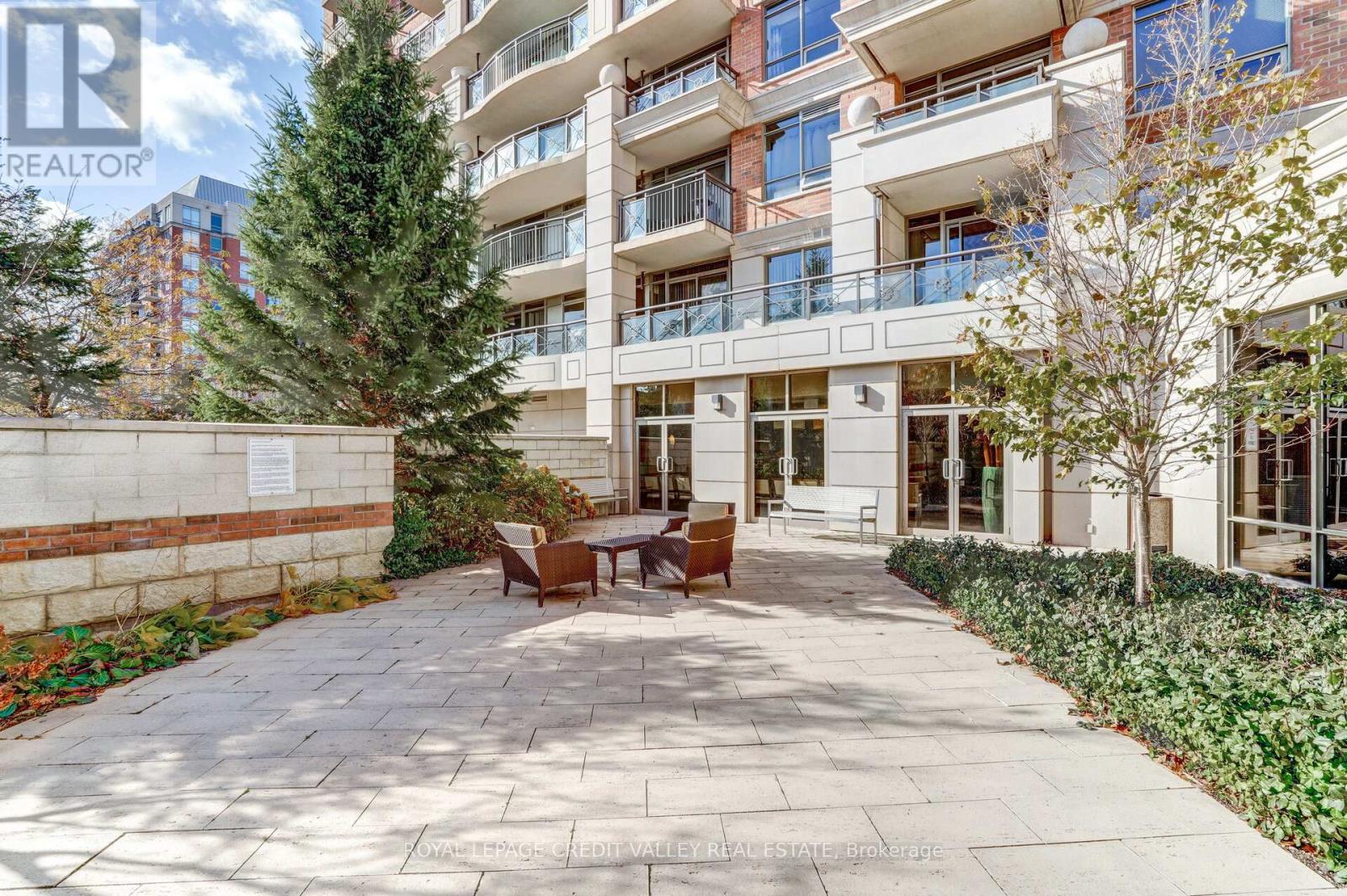 501 - 2379 Central Park Drive, Oakville, Ontario  L6H 0E3 - Photo 32 - W13213398