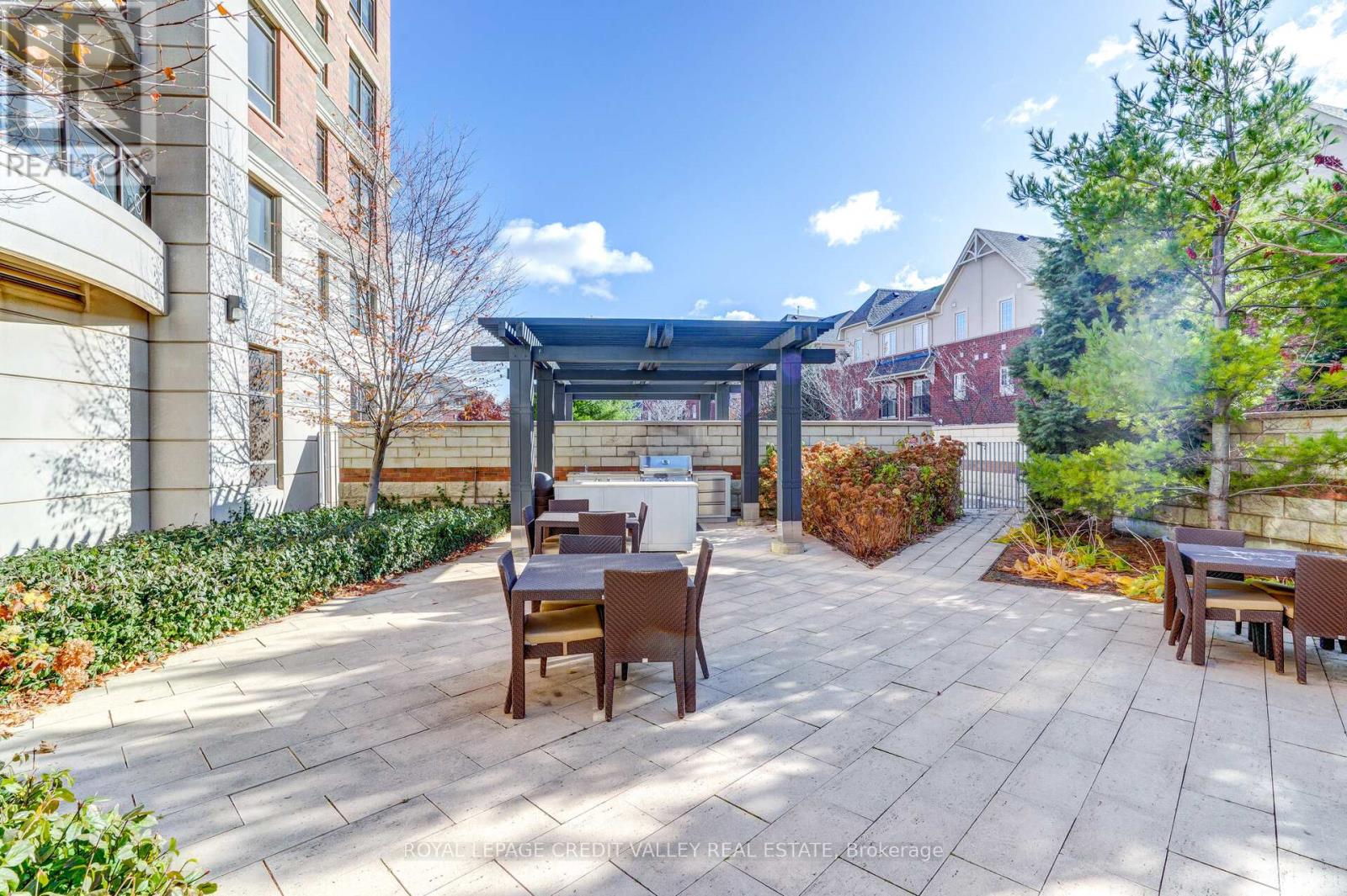 501 - 2379 Central Park Drive, Oakville, Ontario  L6H 0E3 - Photo 34 - W13213398