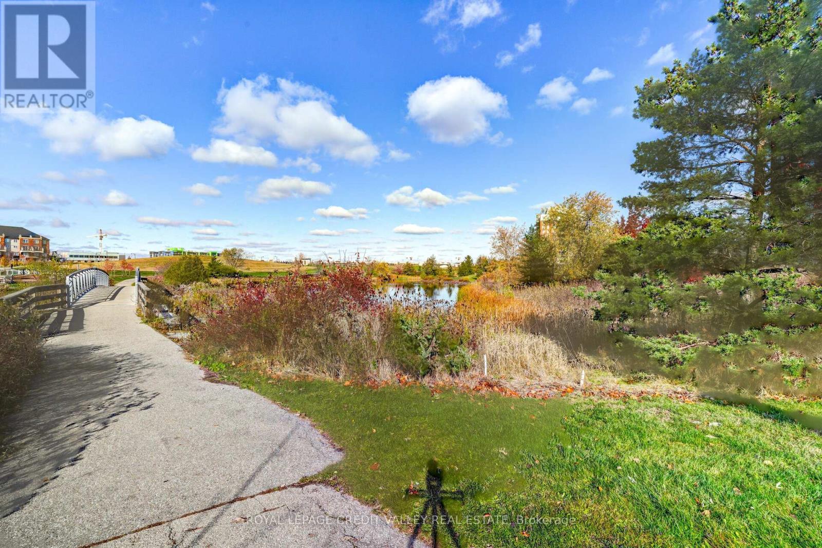 501 - 2379 Central Park Drive, Oakville, Ontario  L6H 0E3 - Photo 39 - W13213398