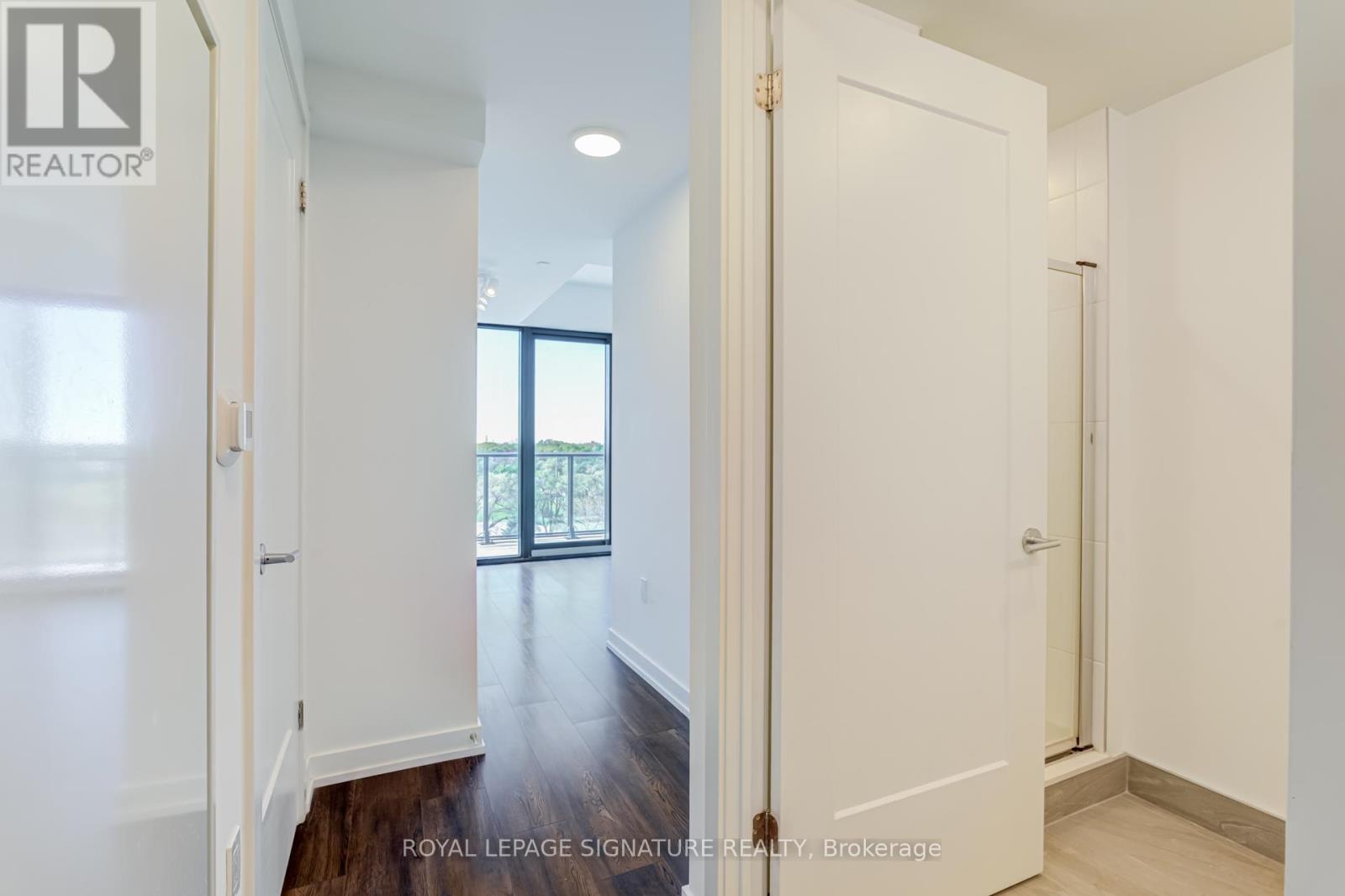 820 - 799 The Queensway, Toronto, Ontario  M8Z 6A8 - Photo 10 - W13213400