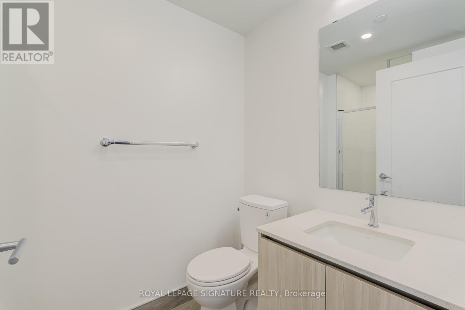 820 - 799 The Queensway, Toronto, Ontario  M8Z 6A8 - Photo 11 - W13213400