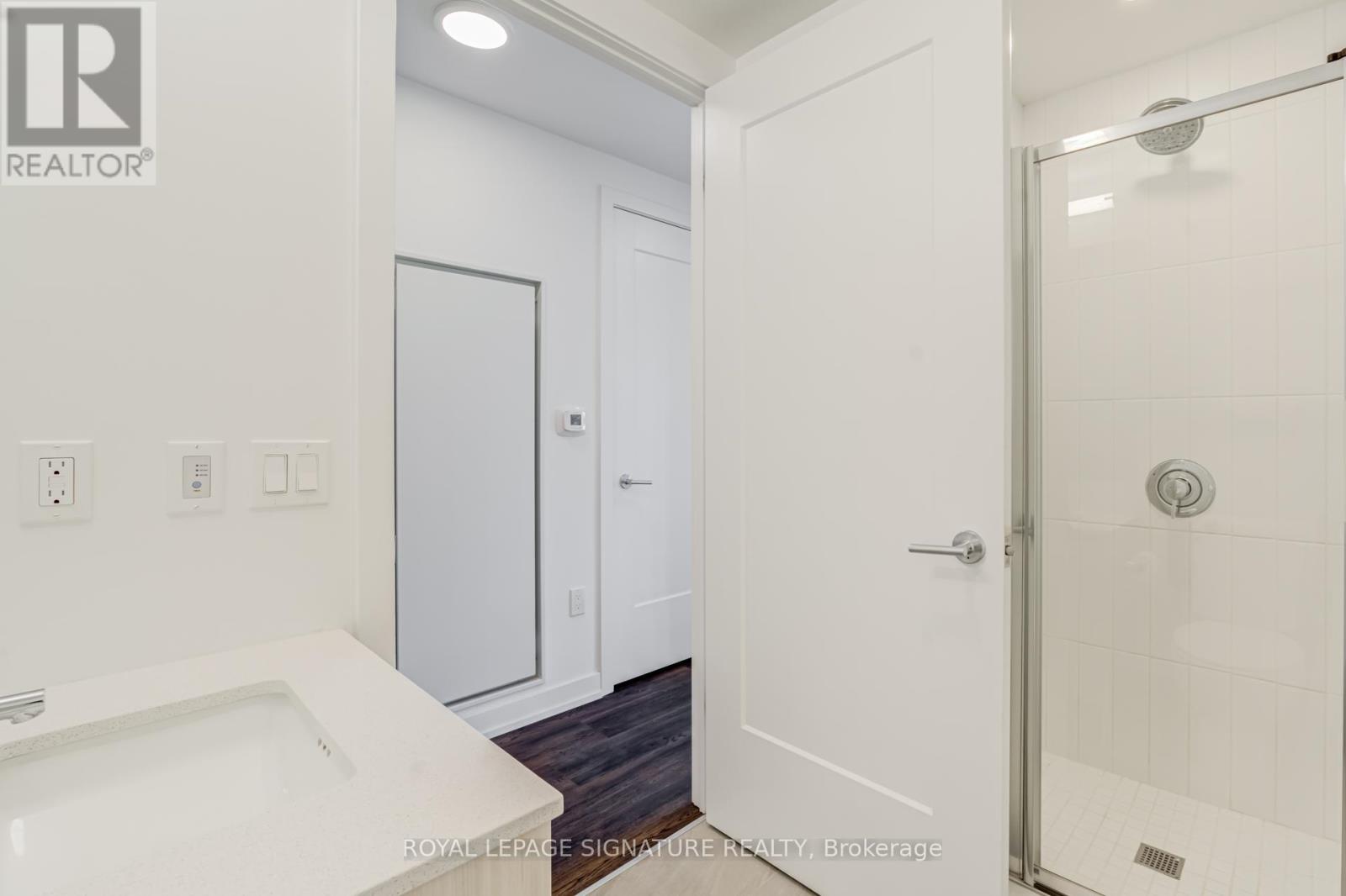 820 - 799 The Queensway, Toronto, Ontario  M8Z 6A8 - Photo 12 - W13213400