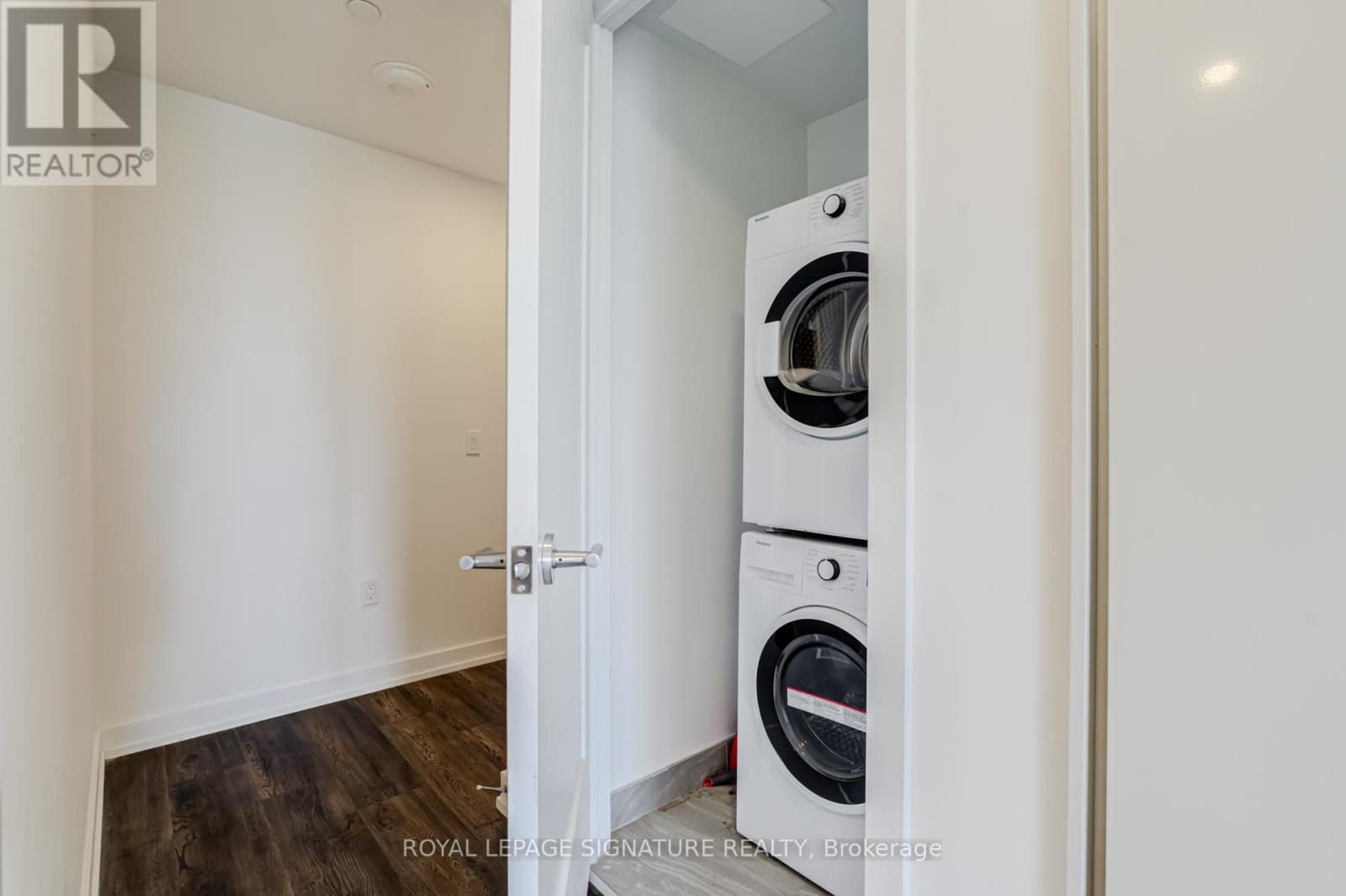 820 - 799 The Queensway, Toronto, Ontario  M8Z 6A8 - Photo 13 - W13213400
