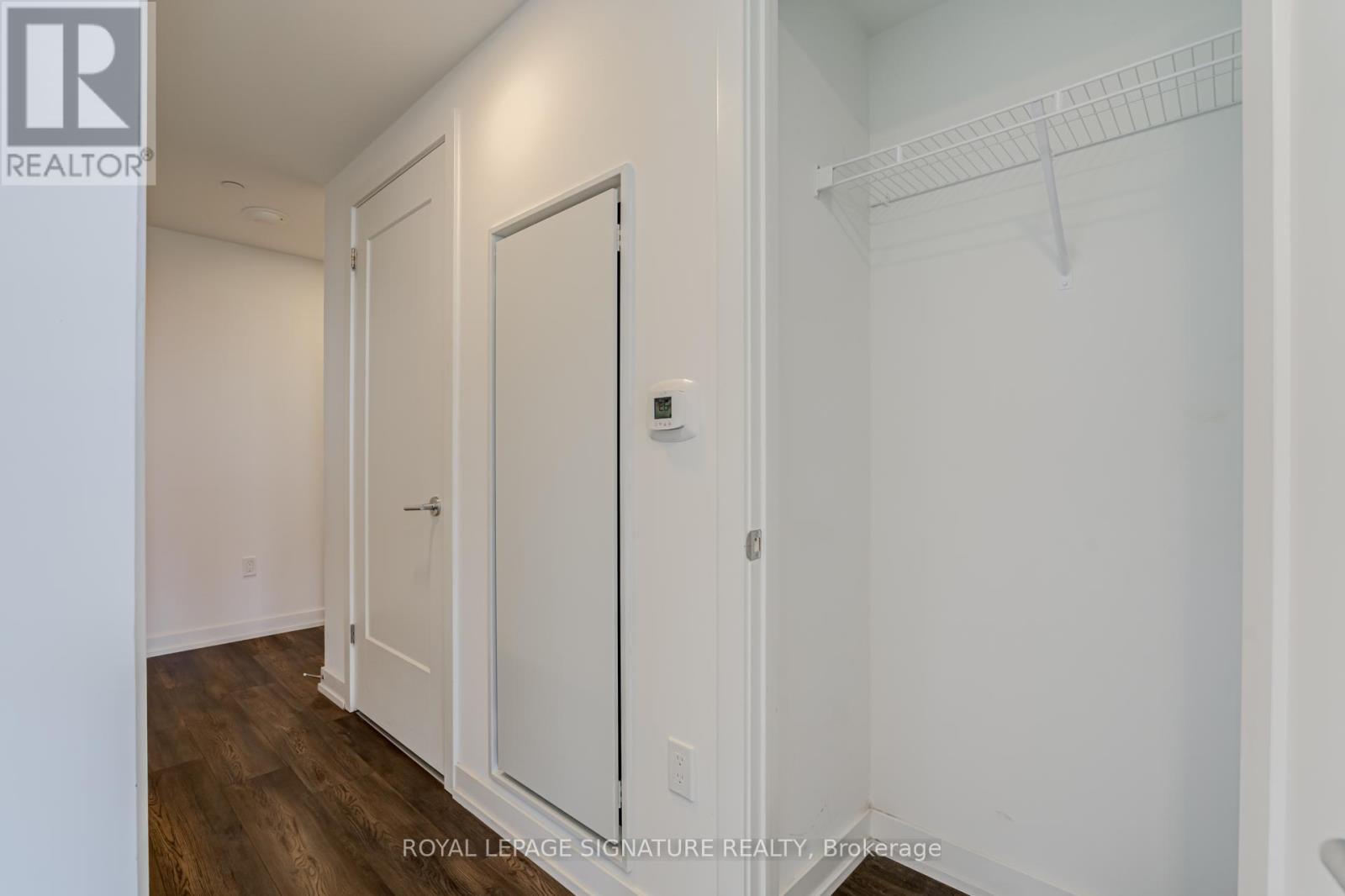 820 - 799 The Queensway, Toronto, Ontario  M8Z 6A8 - Photo 14 - W13213400